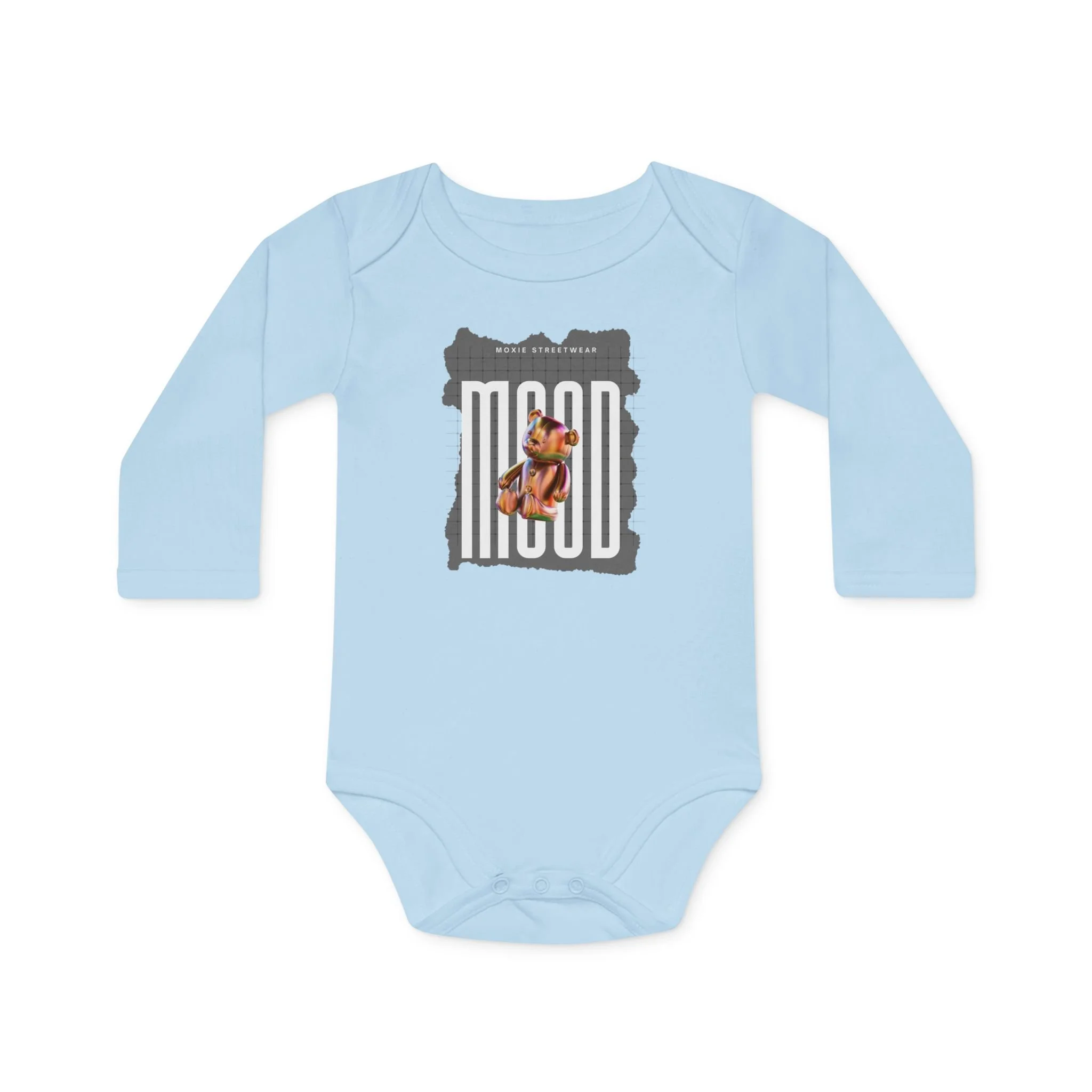 9e75fe24d8181a80533226897da13d56