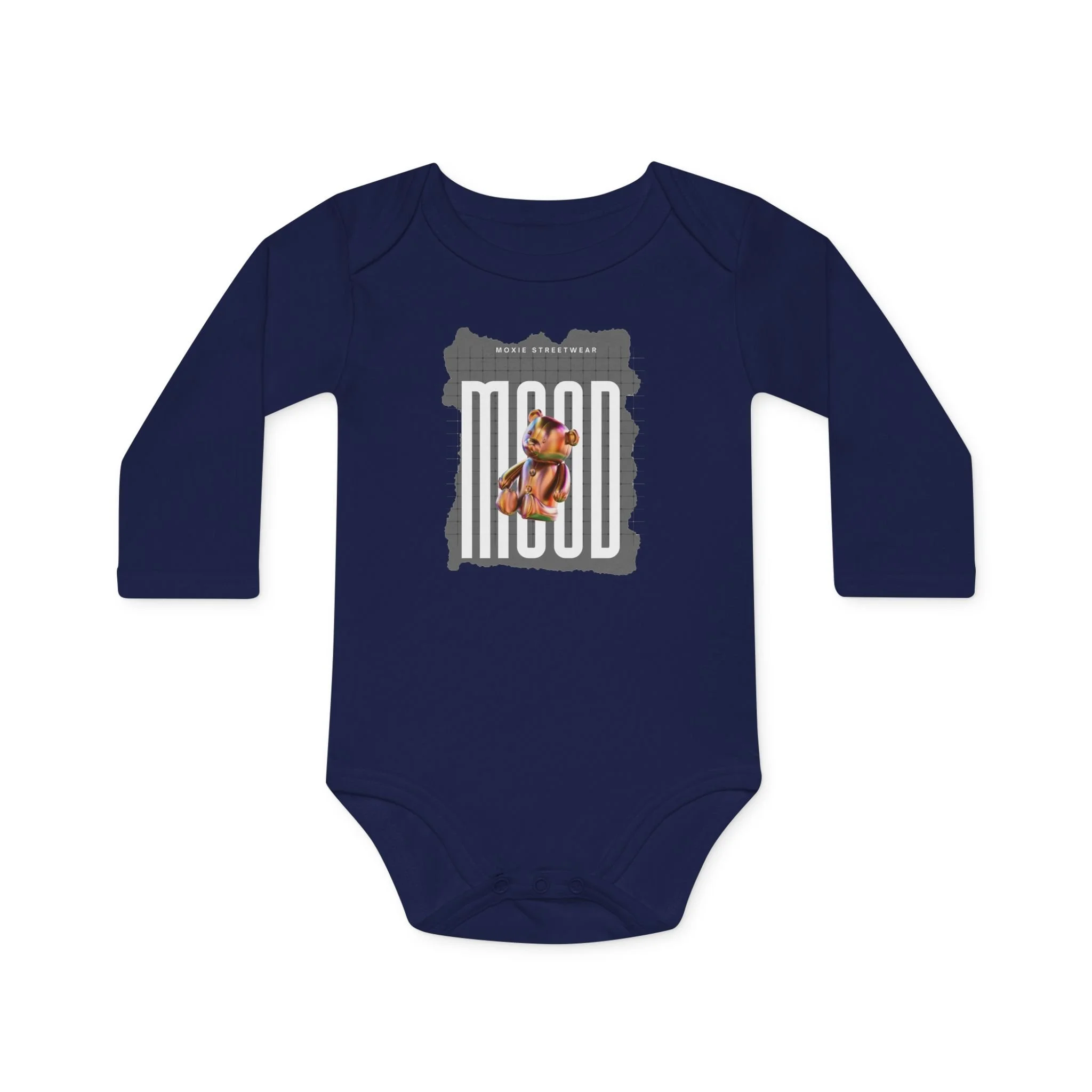 ca4e6e39e9ee2be606db0a2d28e19e99