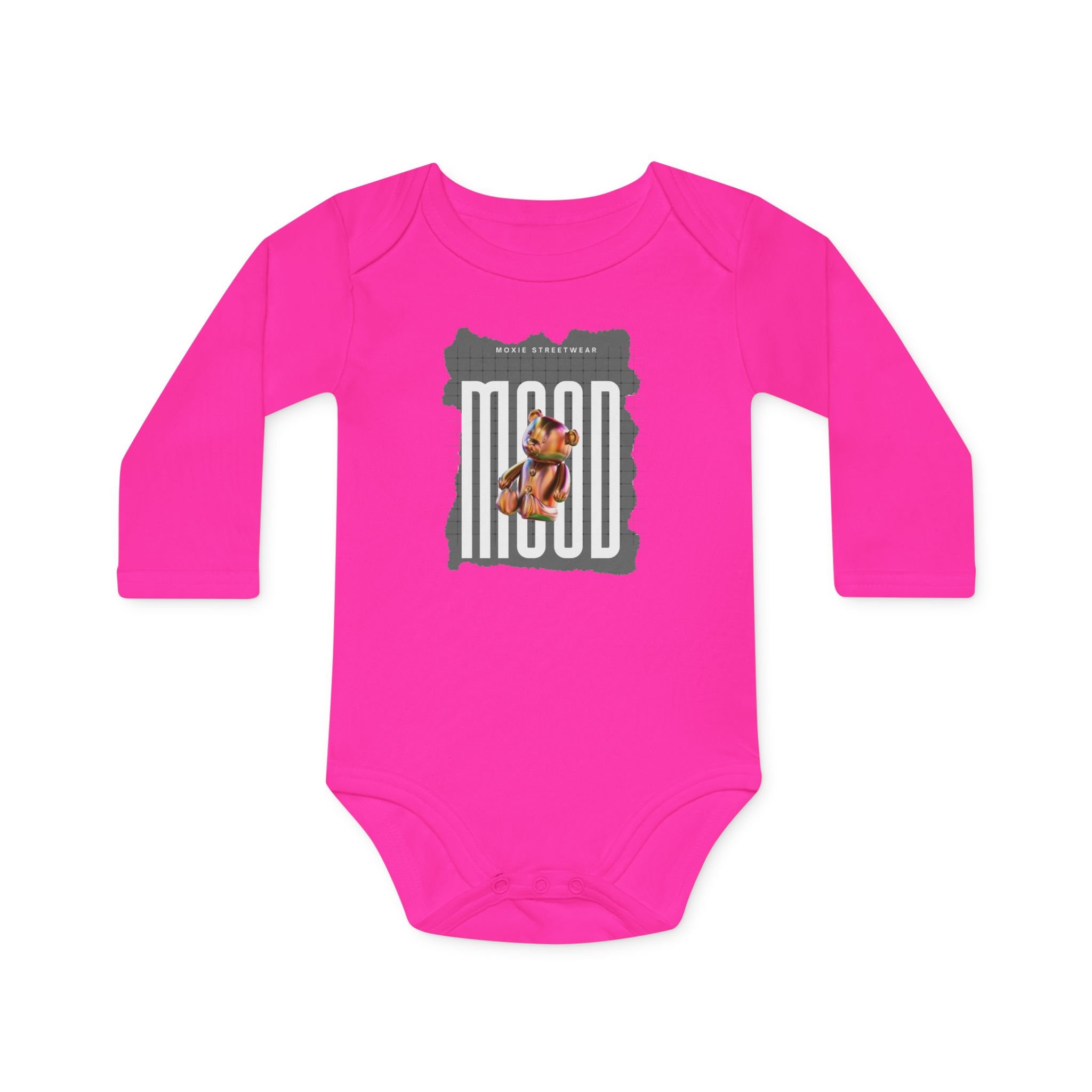 9d7ef29d60dcbe2609b53fae2b151758