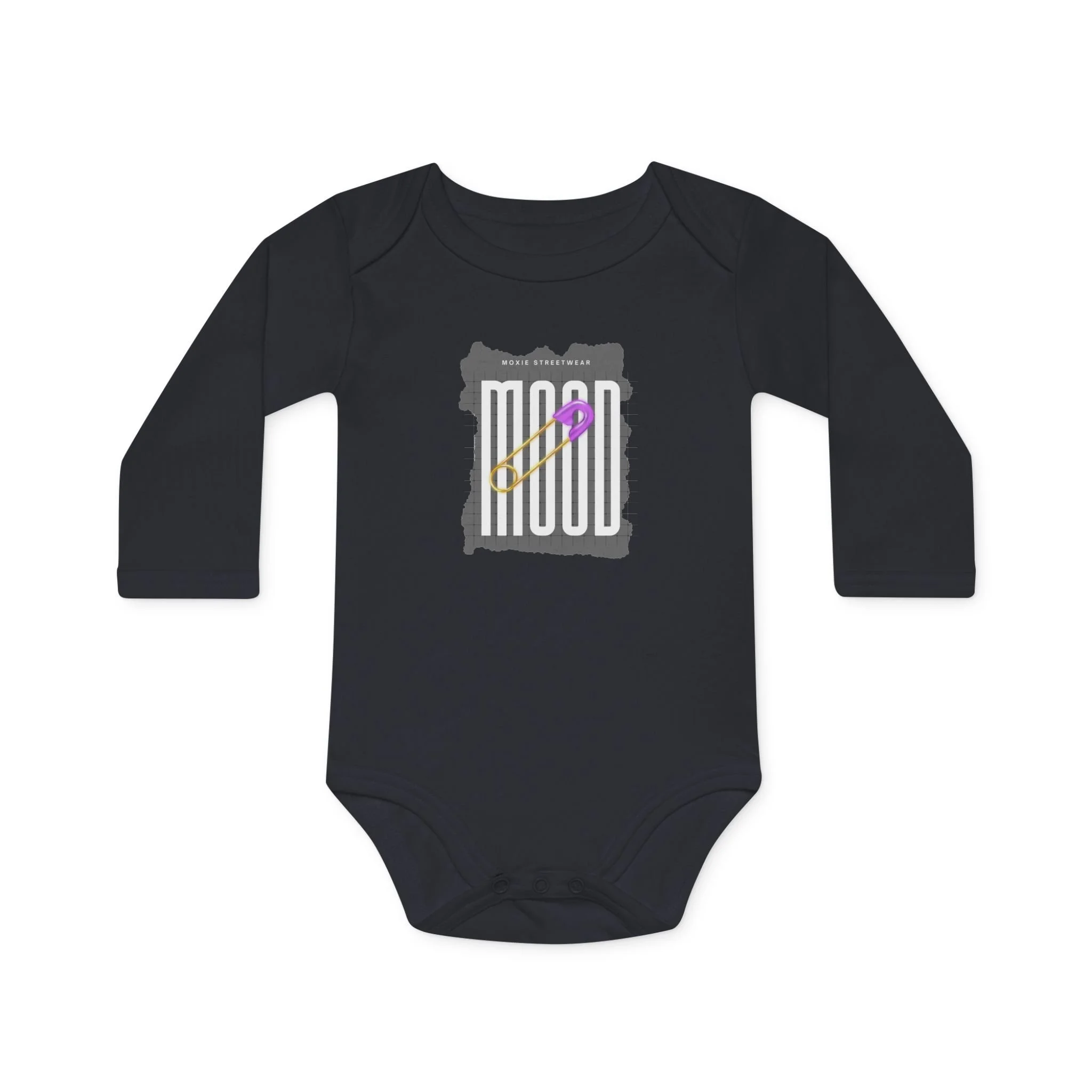 8df6b6cd527ed7d749314f915fc40d01