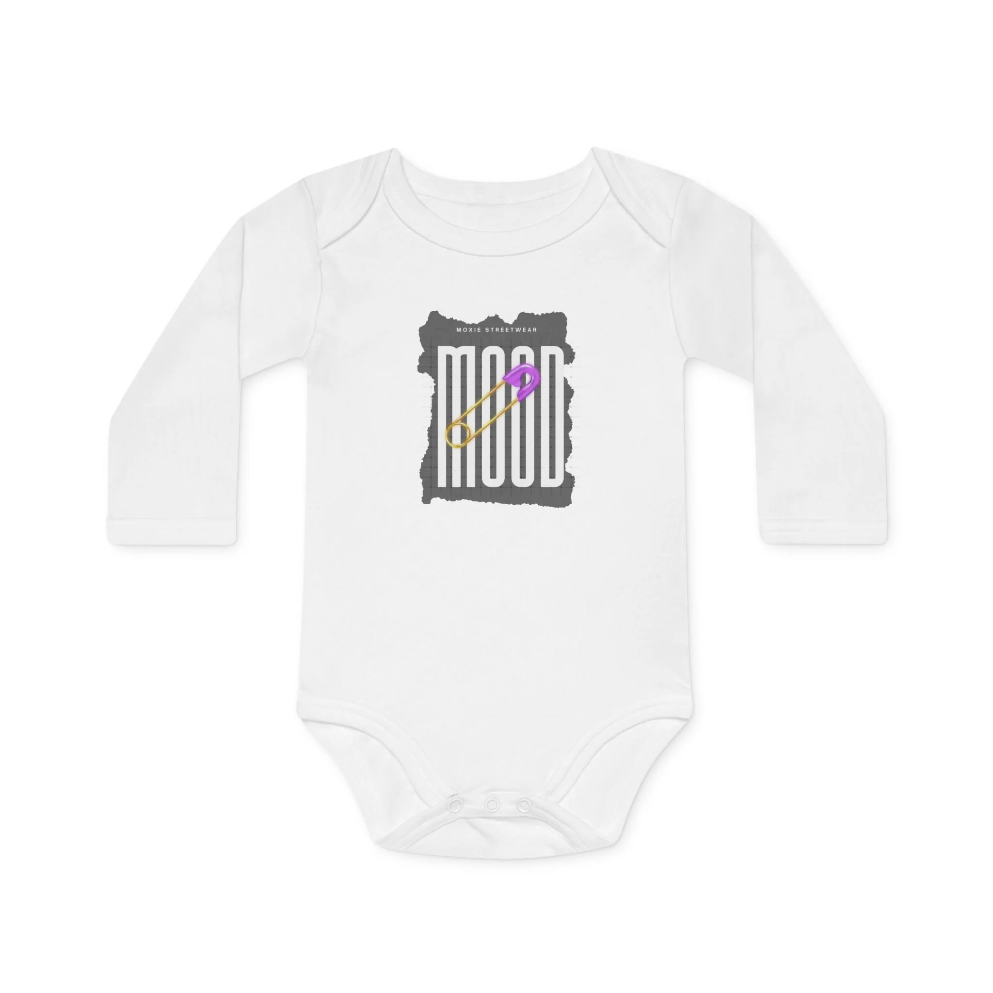 11a41d07c1cc78ff620417bbaefed654