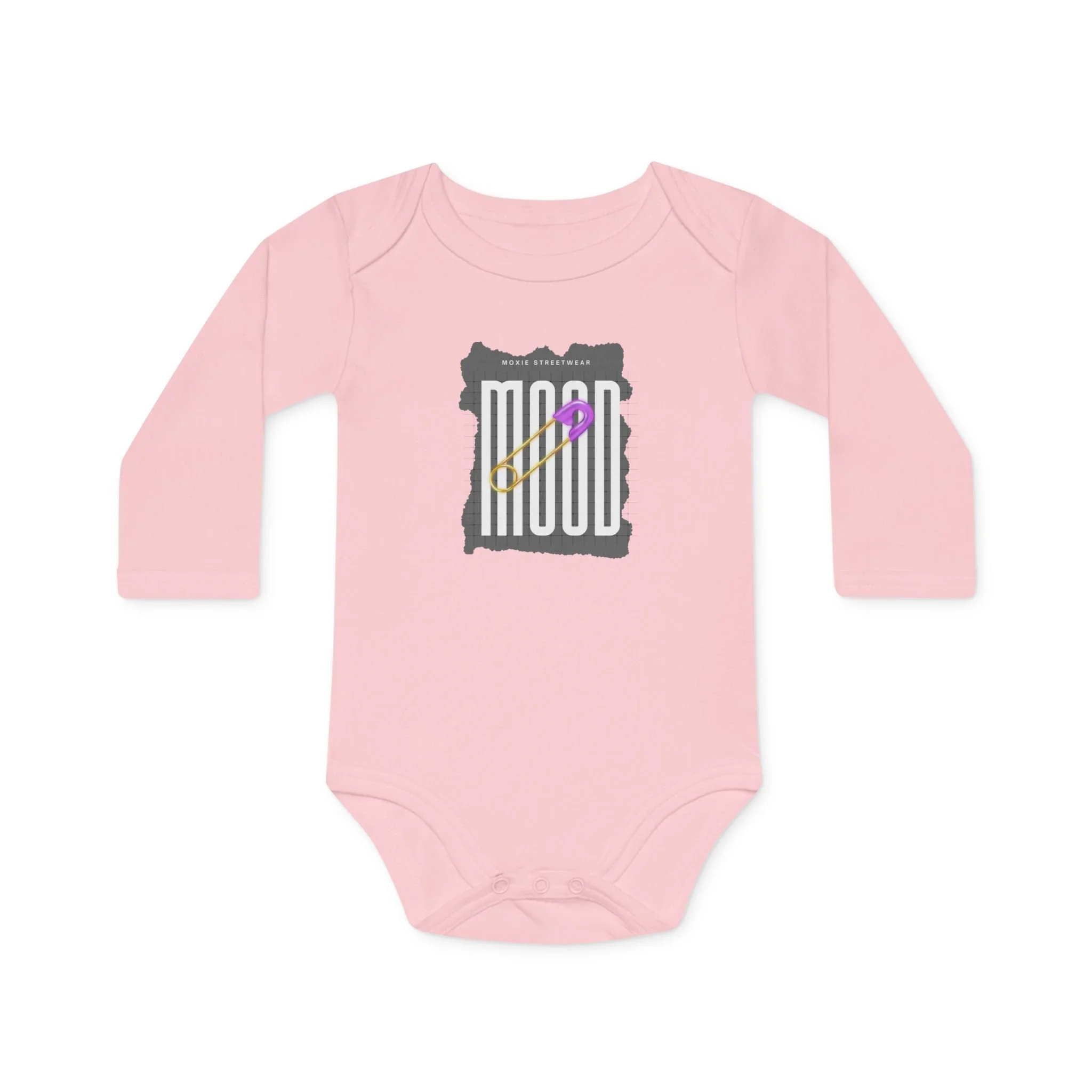 97f062bbc73feb73edc1889856f44a20