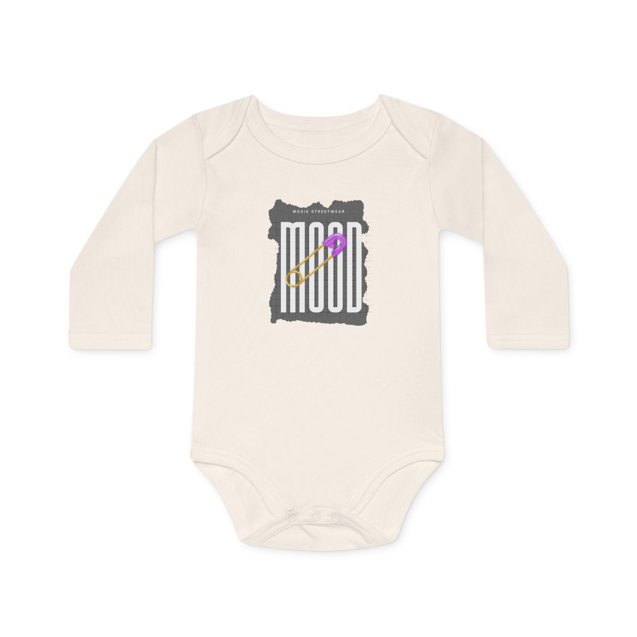 d6fa746bc3fdf9163ef24c82c2ac2e8b