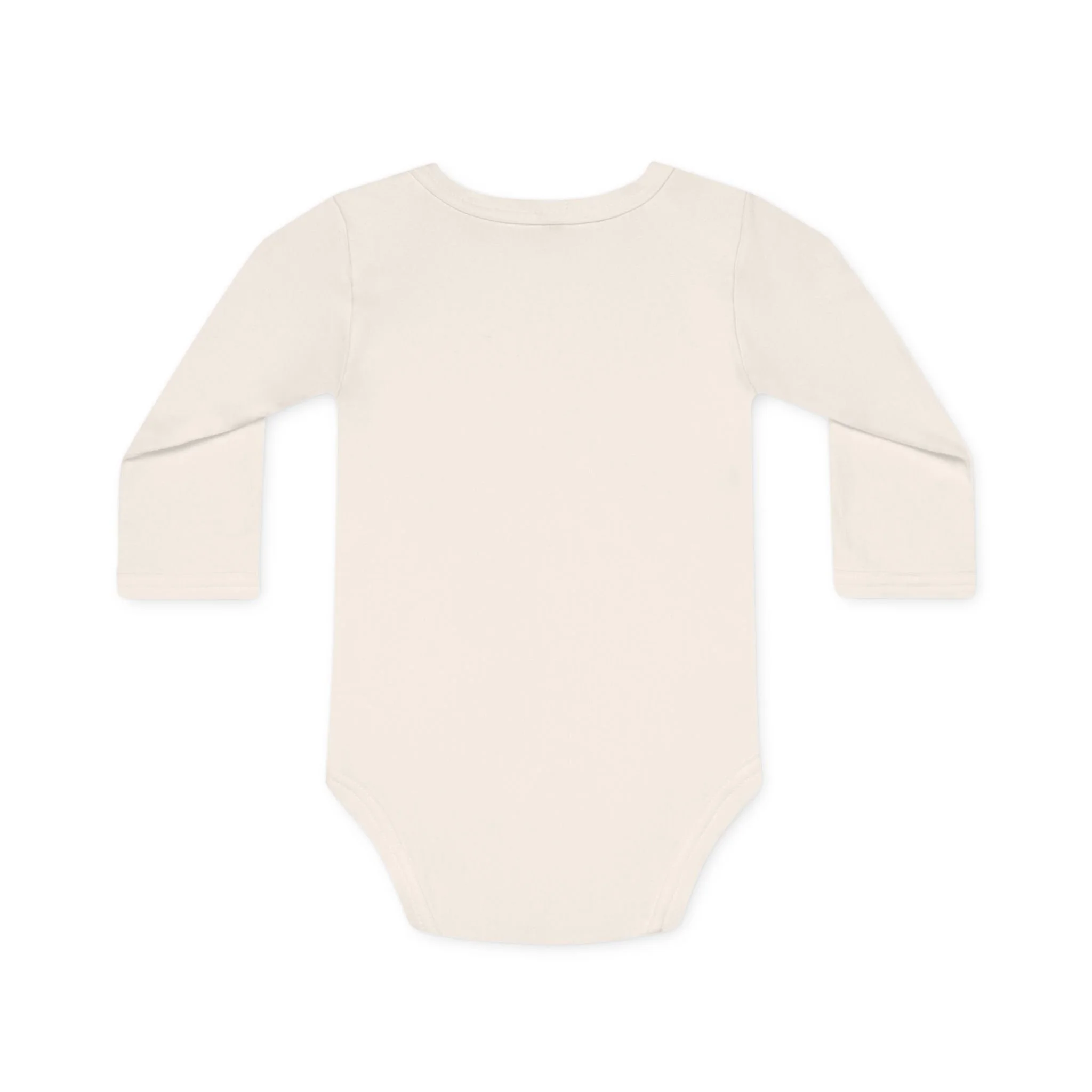 add9d747bf0b15d71f0840dc60ffb695