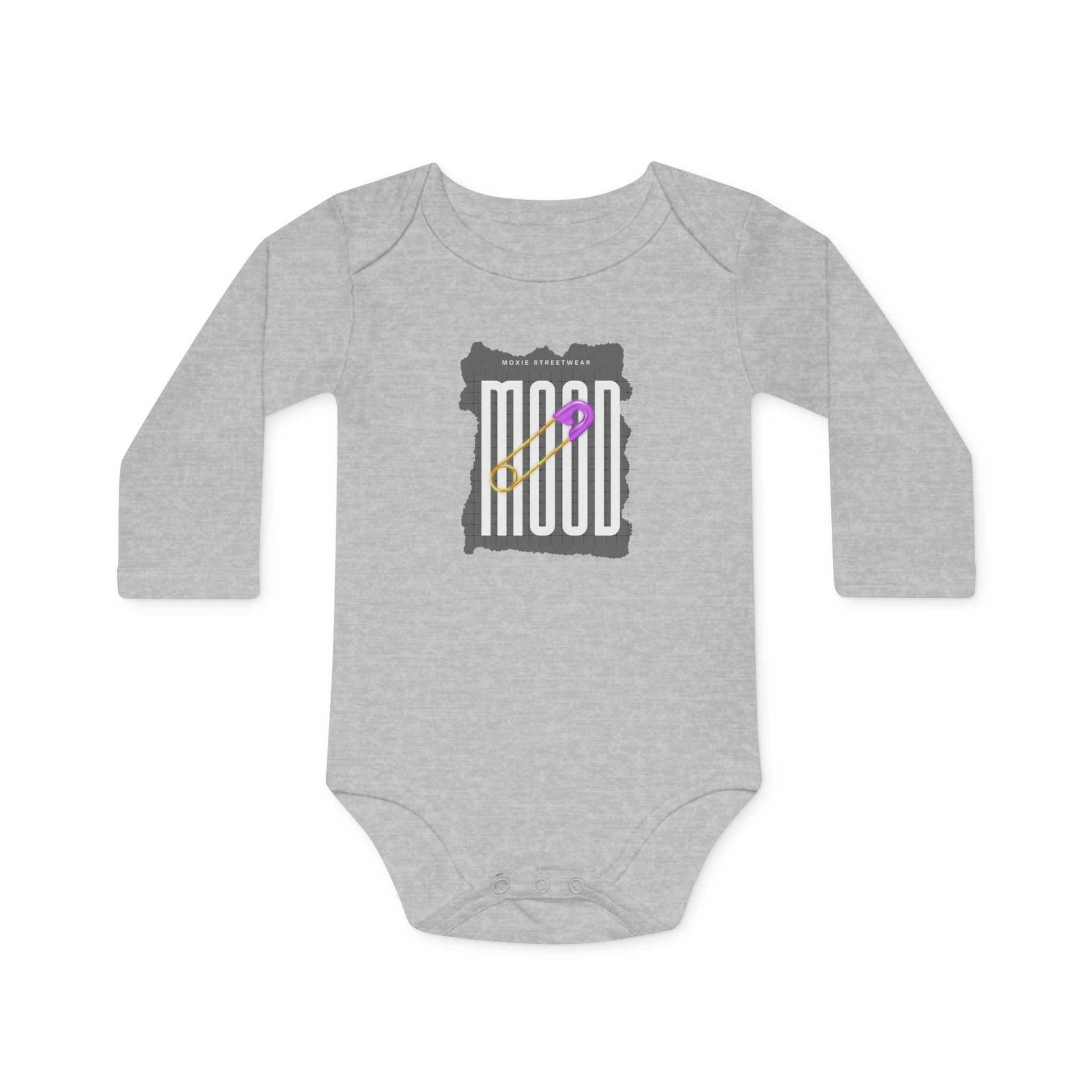 2cfb321adbcf53a41309576f17dc1c87