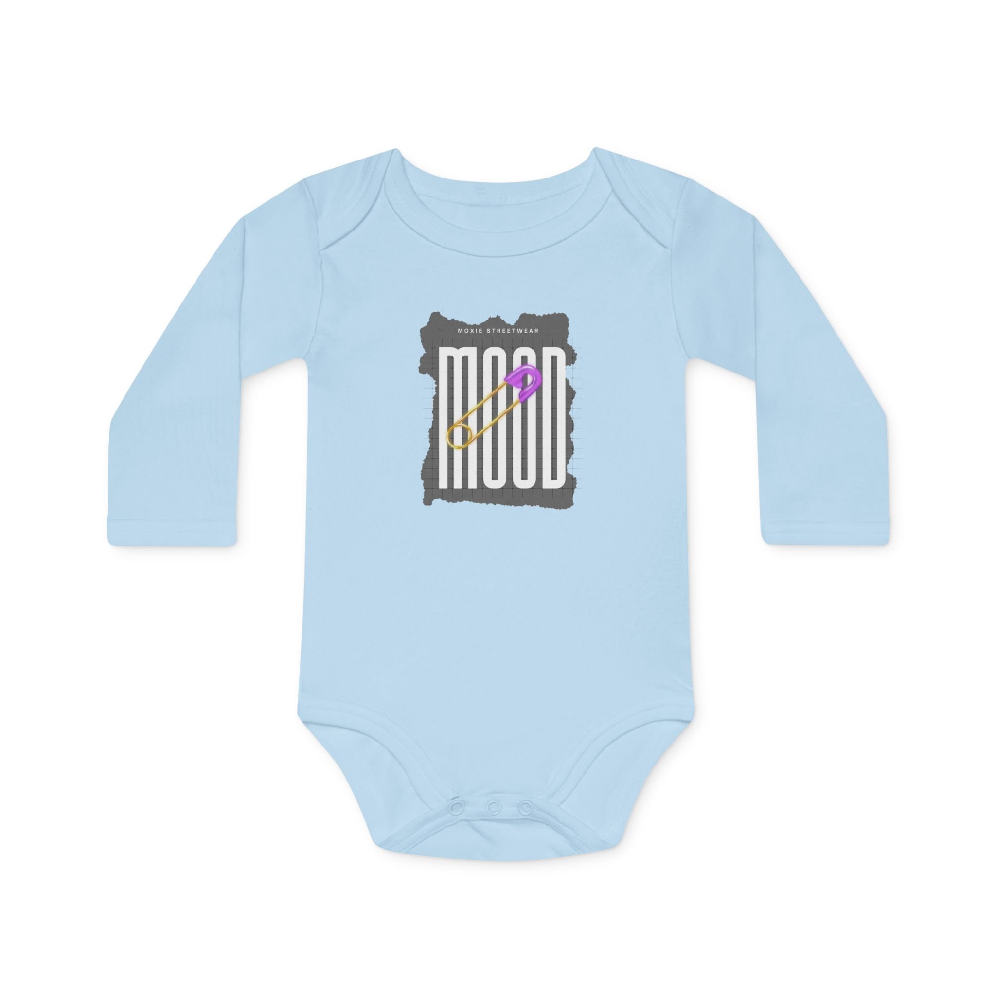 2285bed2adc9460ed2b1ec9a093d540f