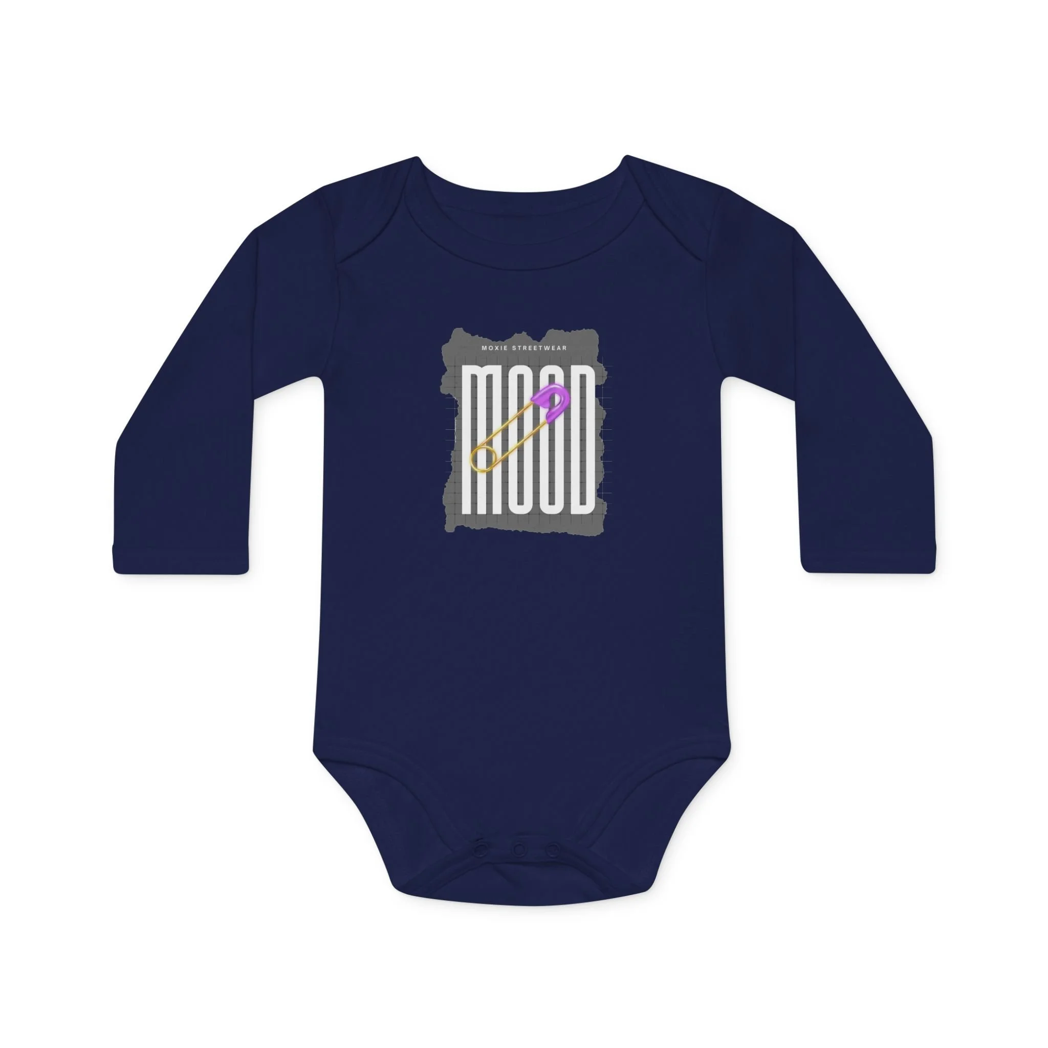 a5d79947cdff01e613953109cfe6462f