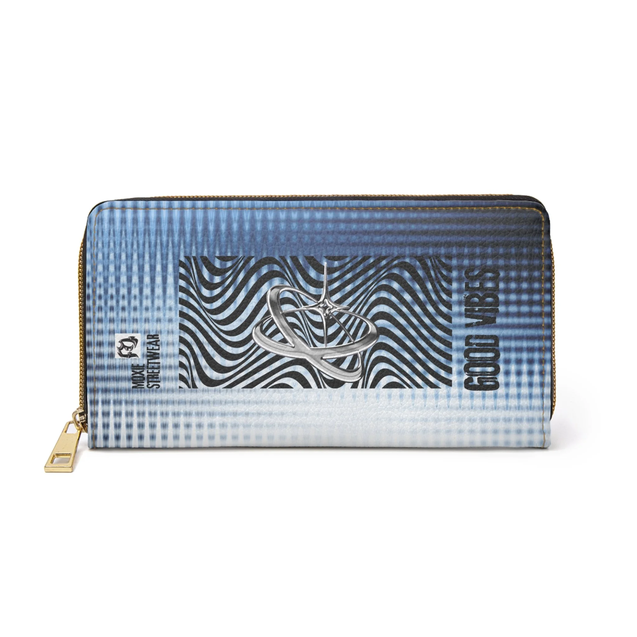 8f129806a467174e570cd2c4dd7ad0e2