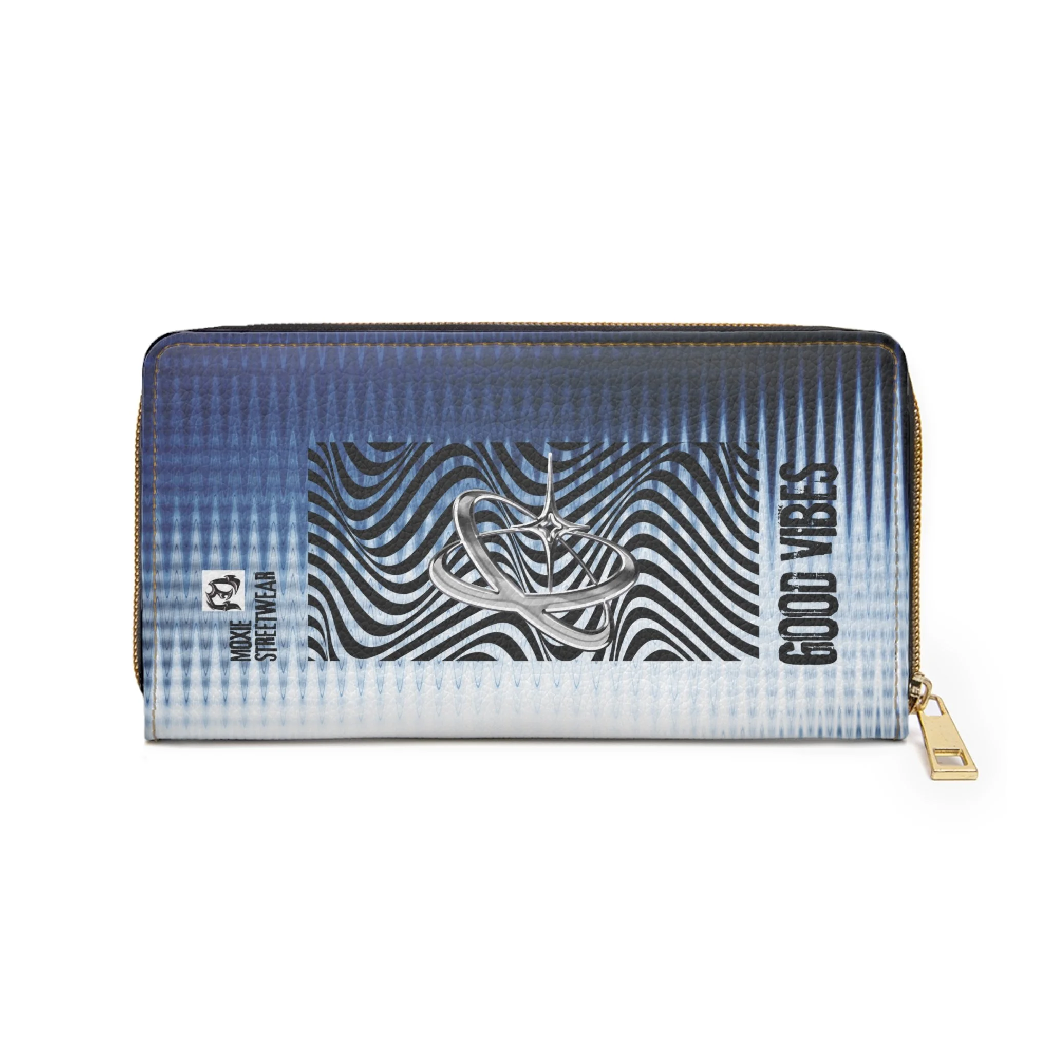 d58bb6e63489c7678e745829608cf8b9