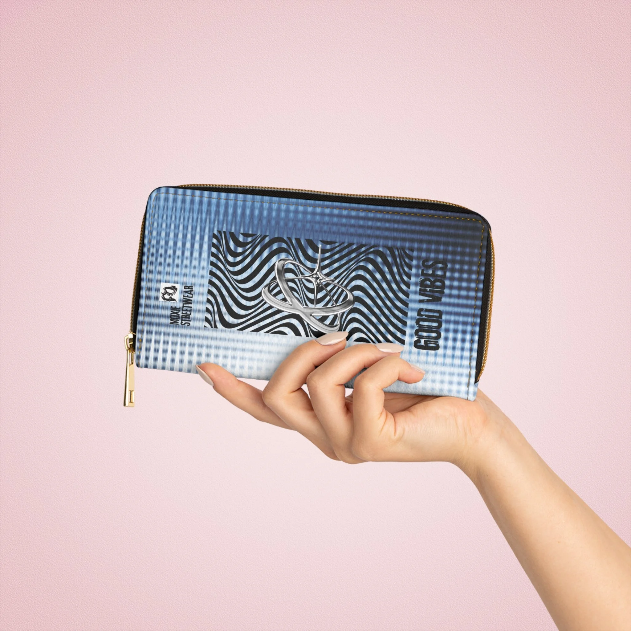 897c43d367aaf49358abe42b20ce4b1b