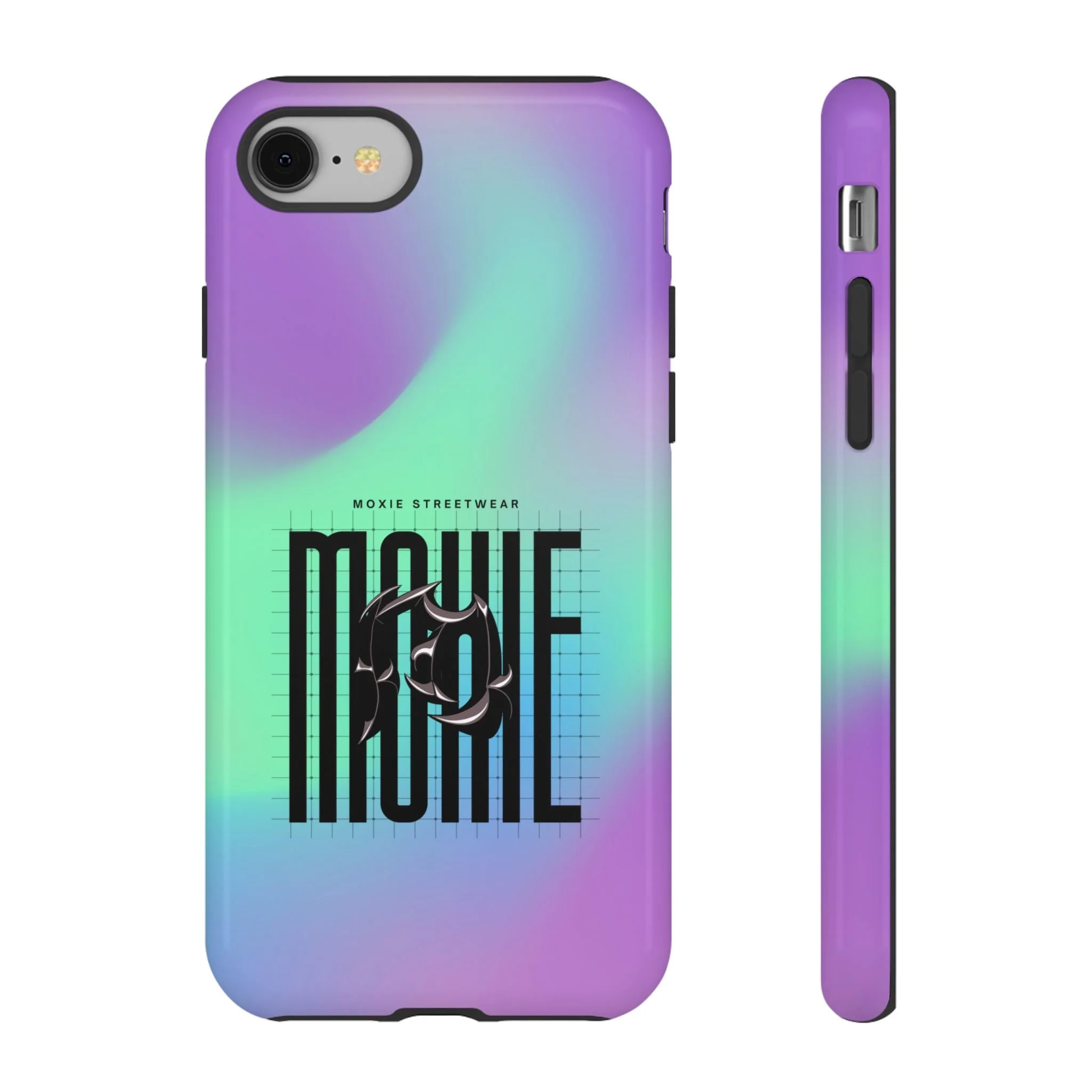 e752bde65a7fd478842b86ffbdf9cc38