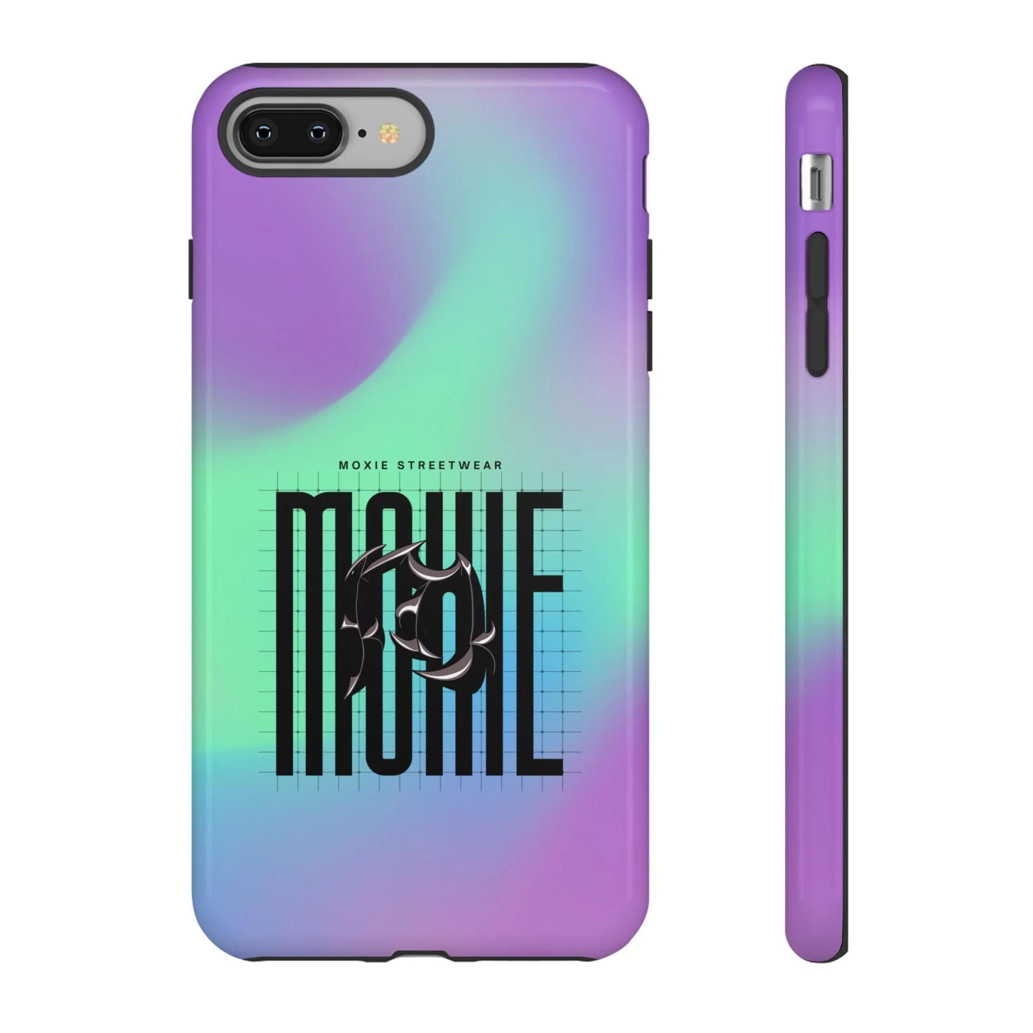 3f09dbd9e95d7eab6eca3ab37007fa35