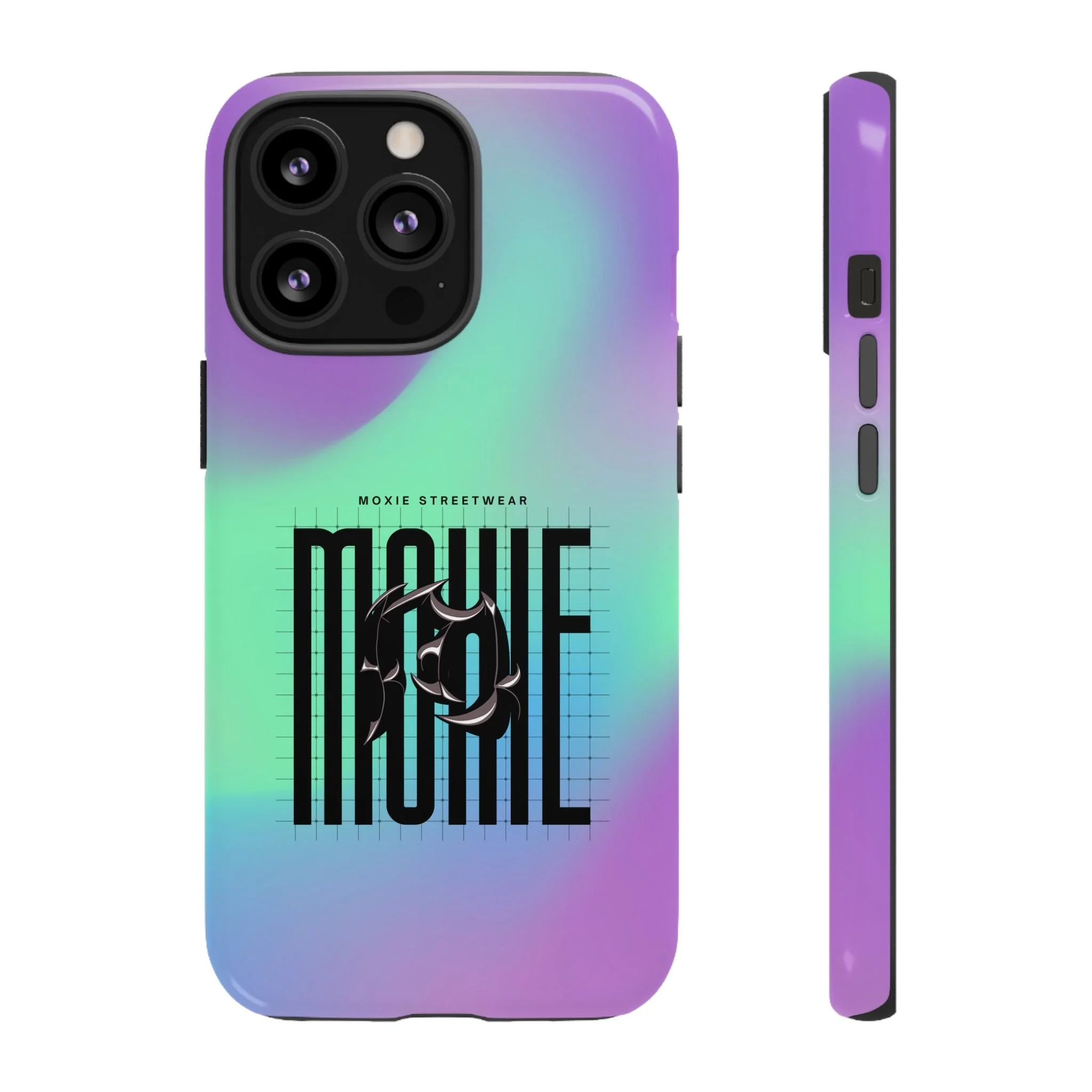 dff2280bf56bb4e258eb8a8b1449a1a9