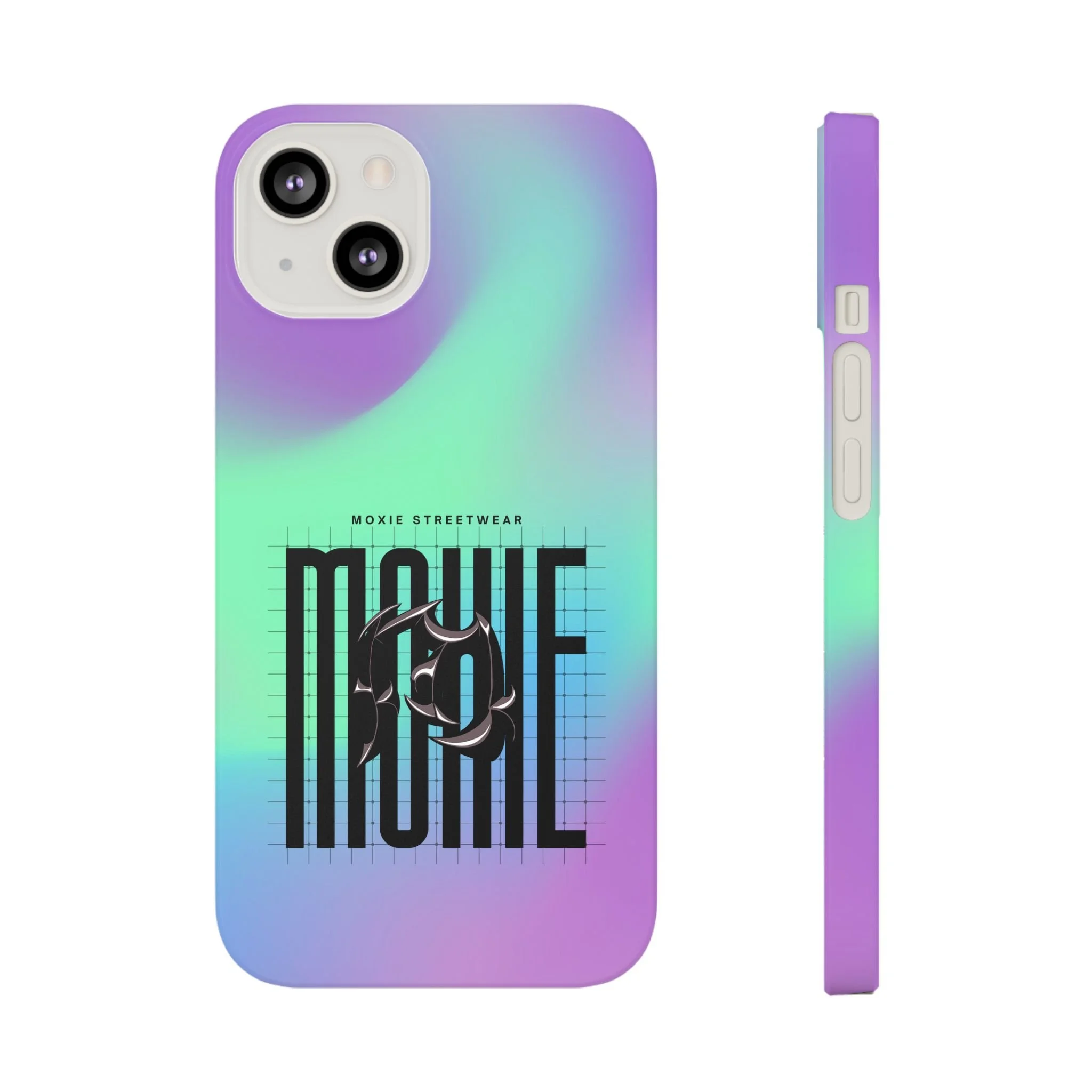 c04302aa64f0400e47905dc127518072