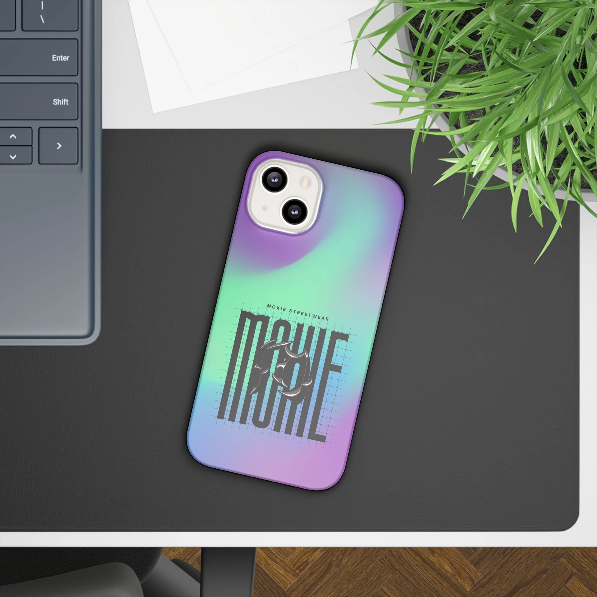 13c0452e527601d6f2b4c088b439a4a1