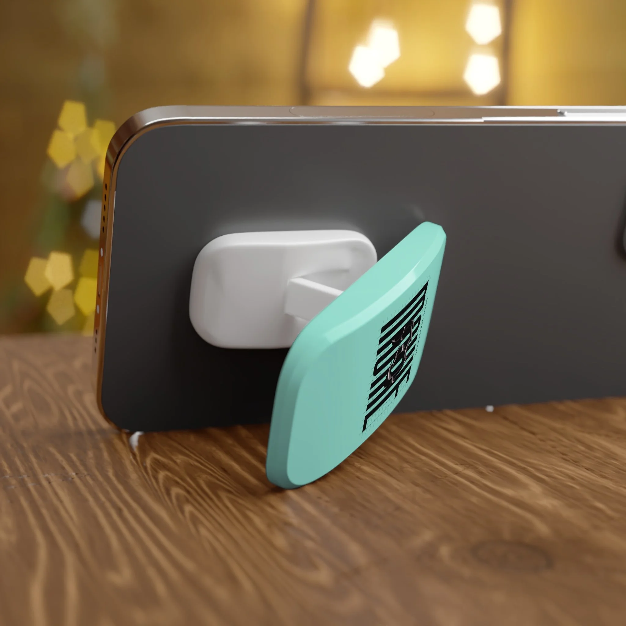 7d34520f5b3ad29cefd80bd6b569afcc