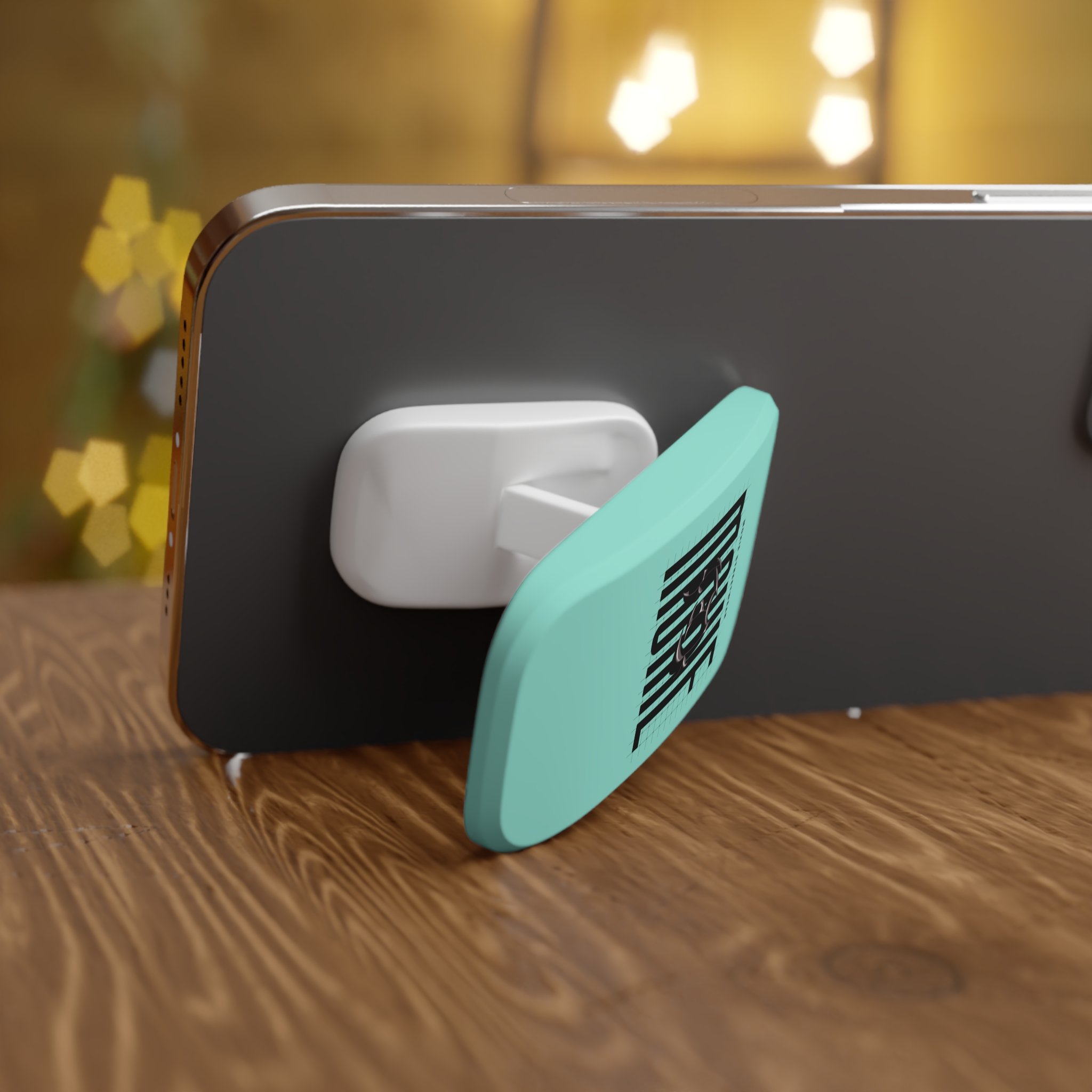 bd4628f994c6d8221c2027855ac755b5