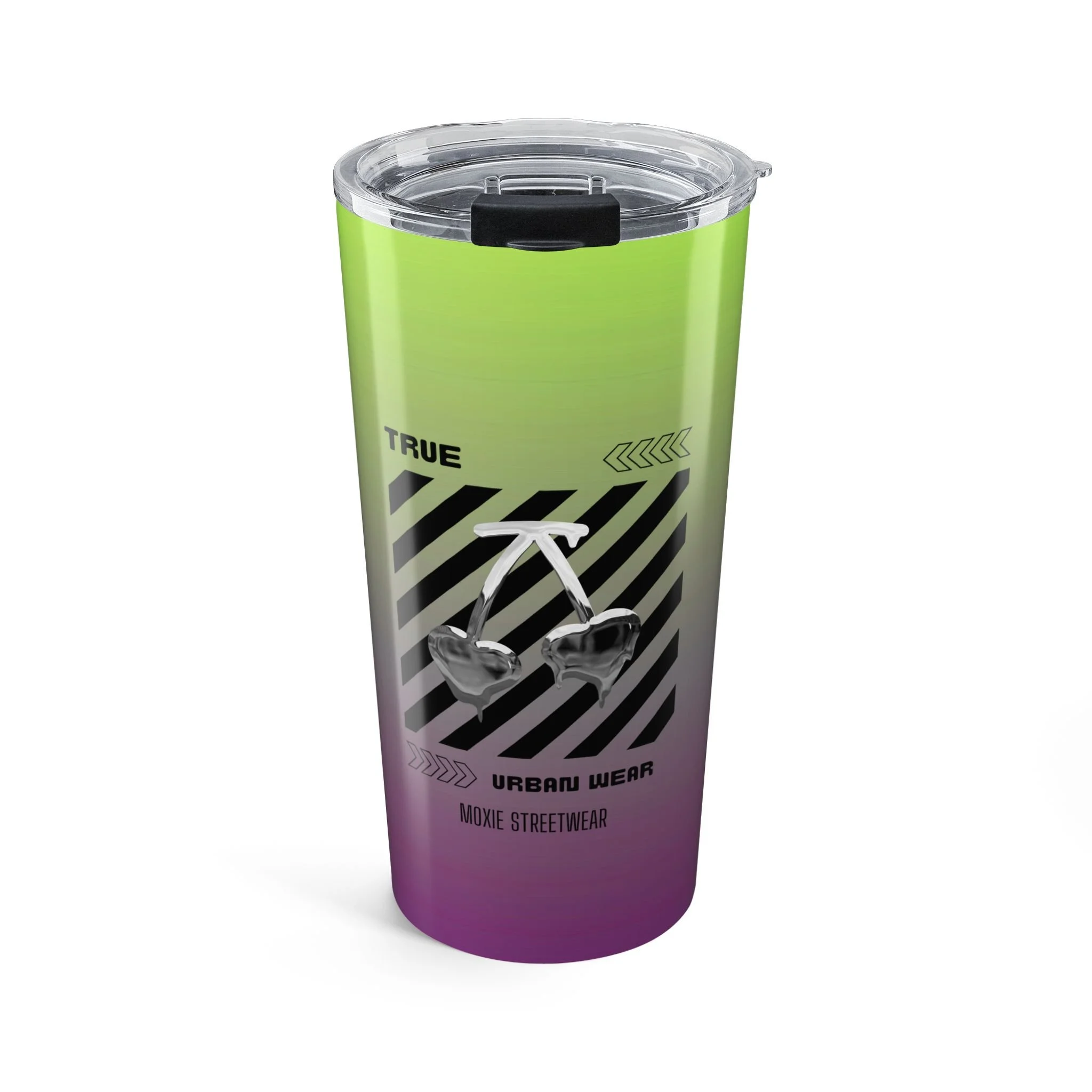 948742a30da2c08e4b8f3029a3b6ee59