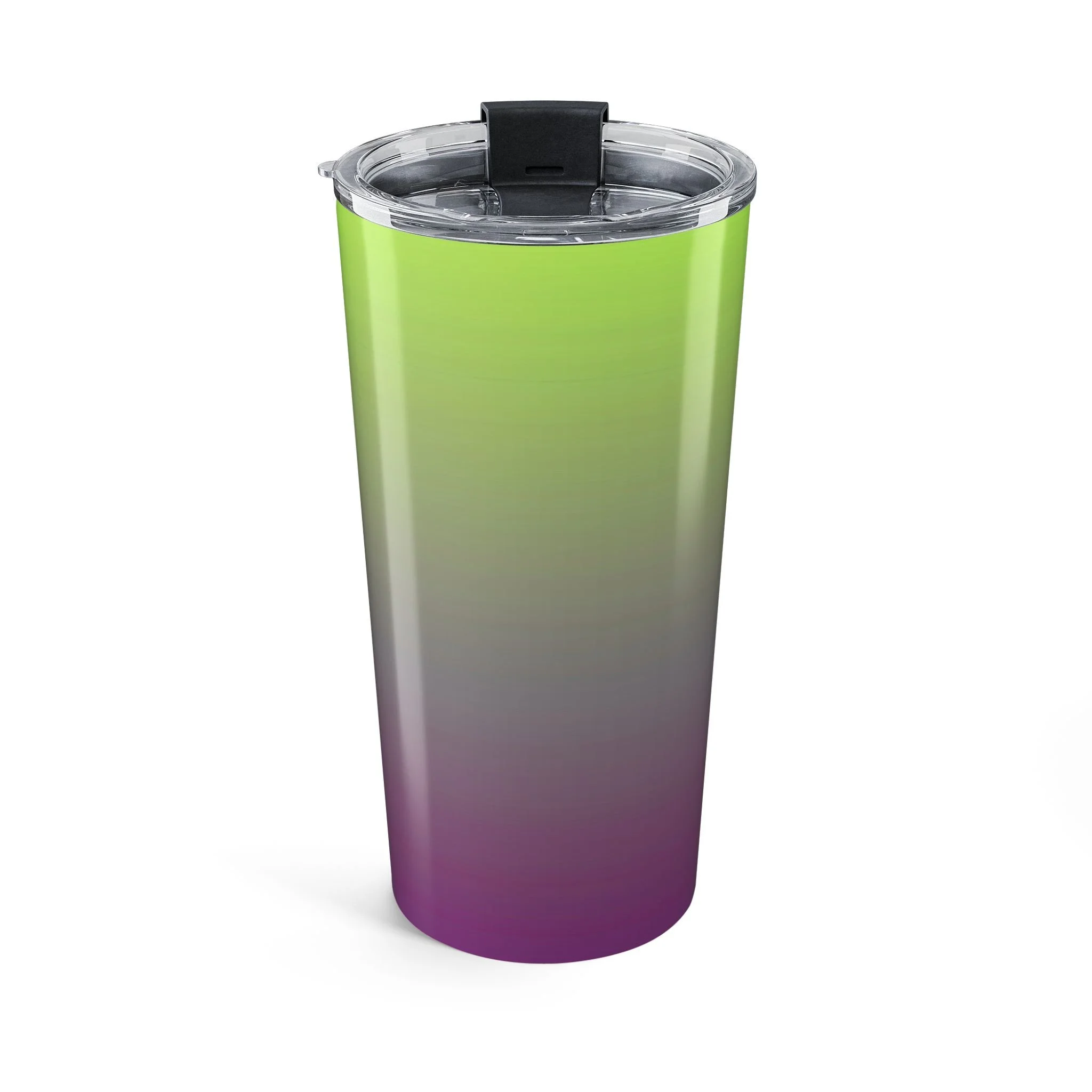 2fc5641fac8f1f3a44eb7e8c3ca278ac