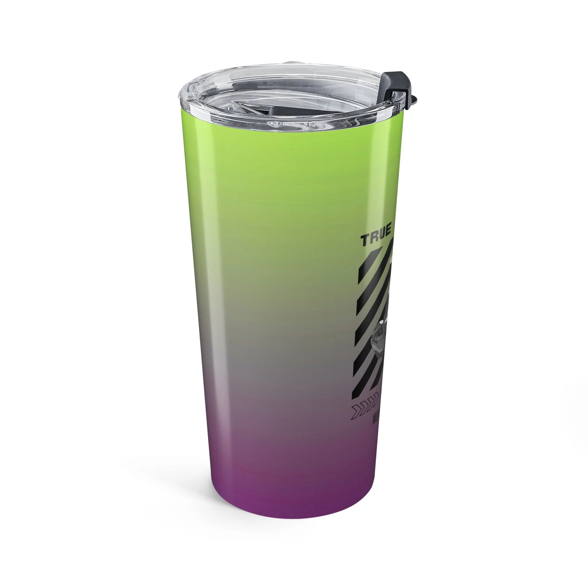 023a3630f980aa1e0fac94ab5e7a5180