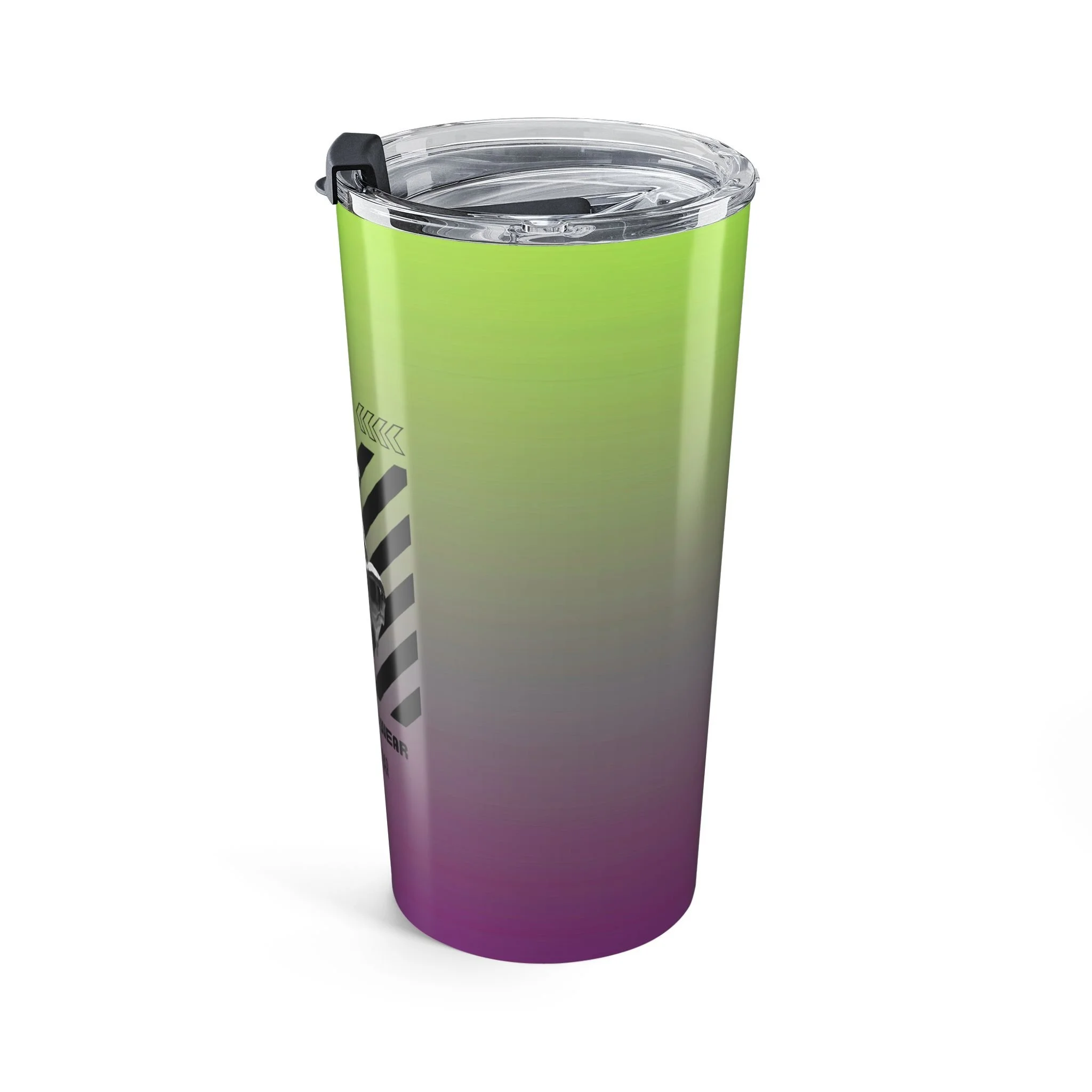 d6cf6fda78de2a960ac96730bfd6d972