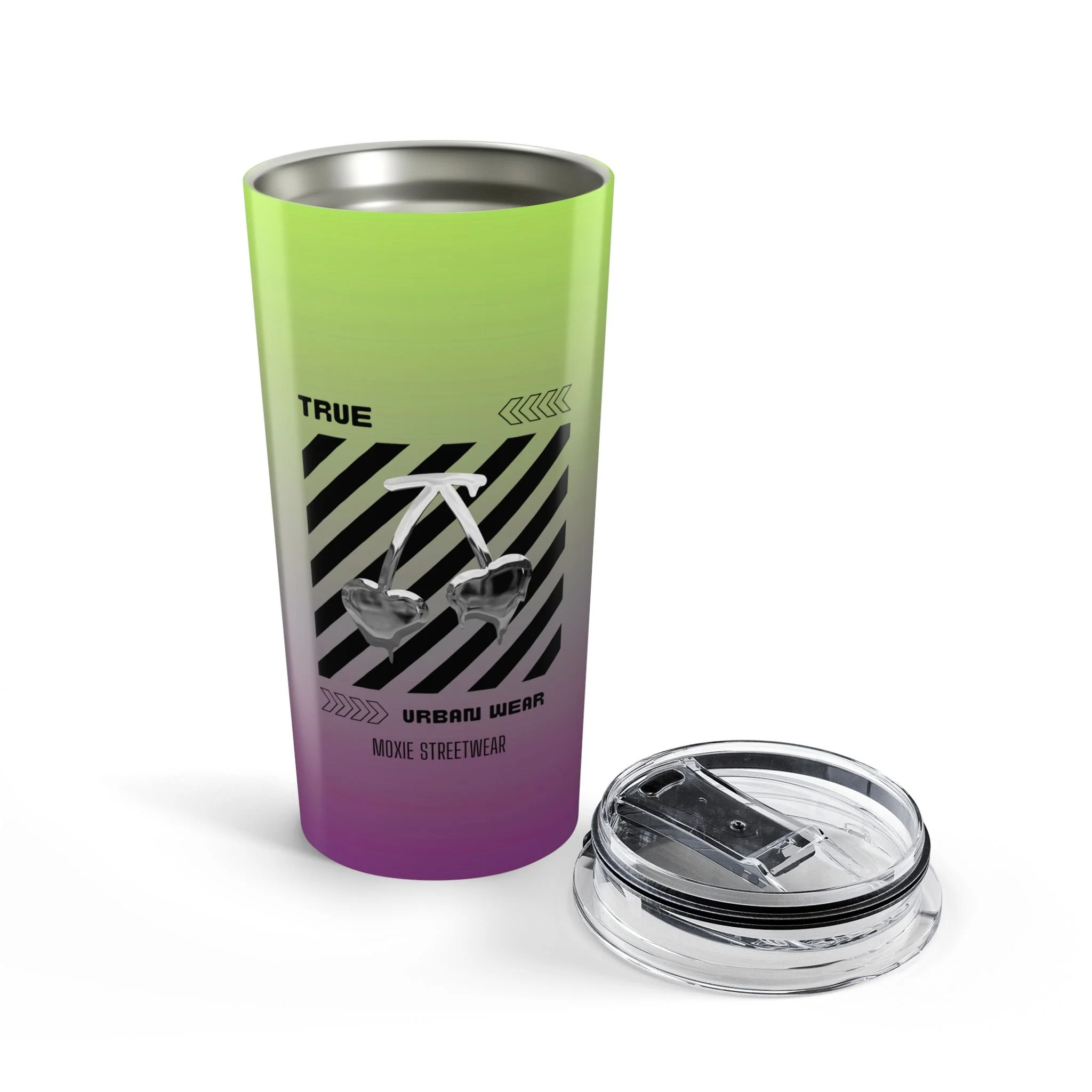 86eca440ba7716037f4a4fe58223efe4