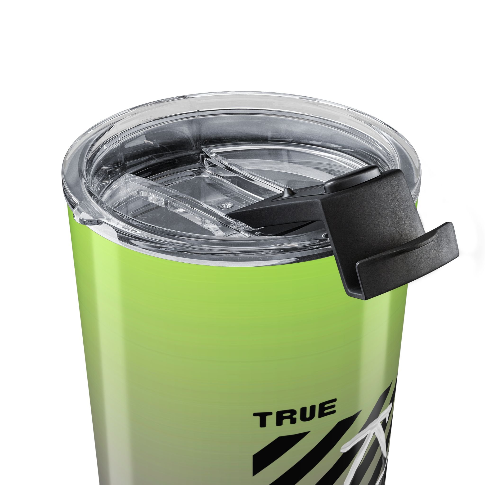 e7428023216a98eb7546344383071a06