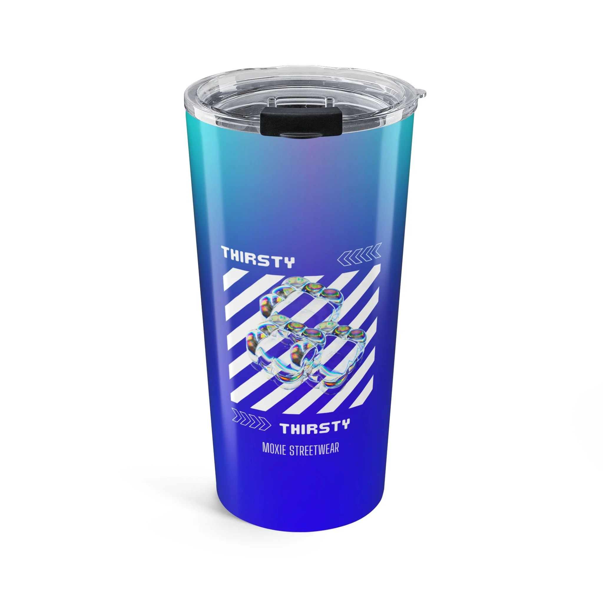 0a880b585423d8a19c1bf8f4f153fef0