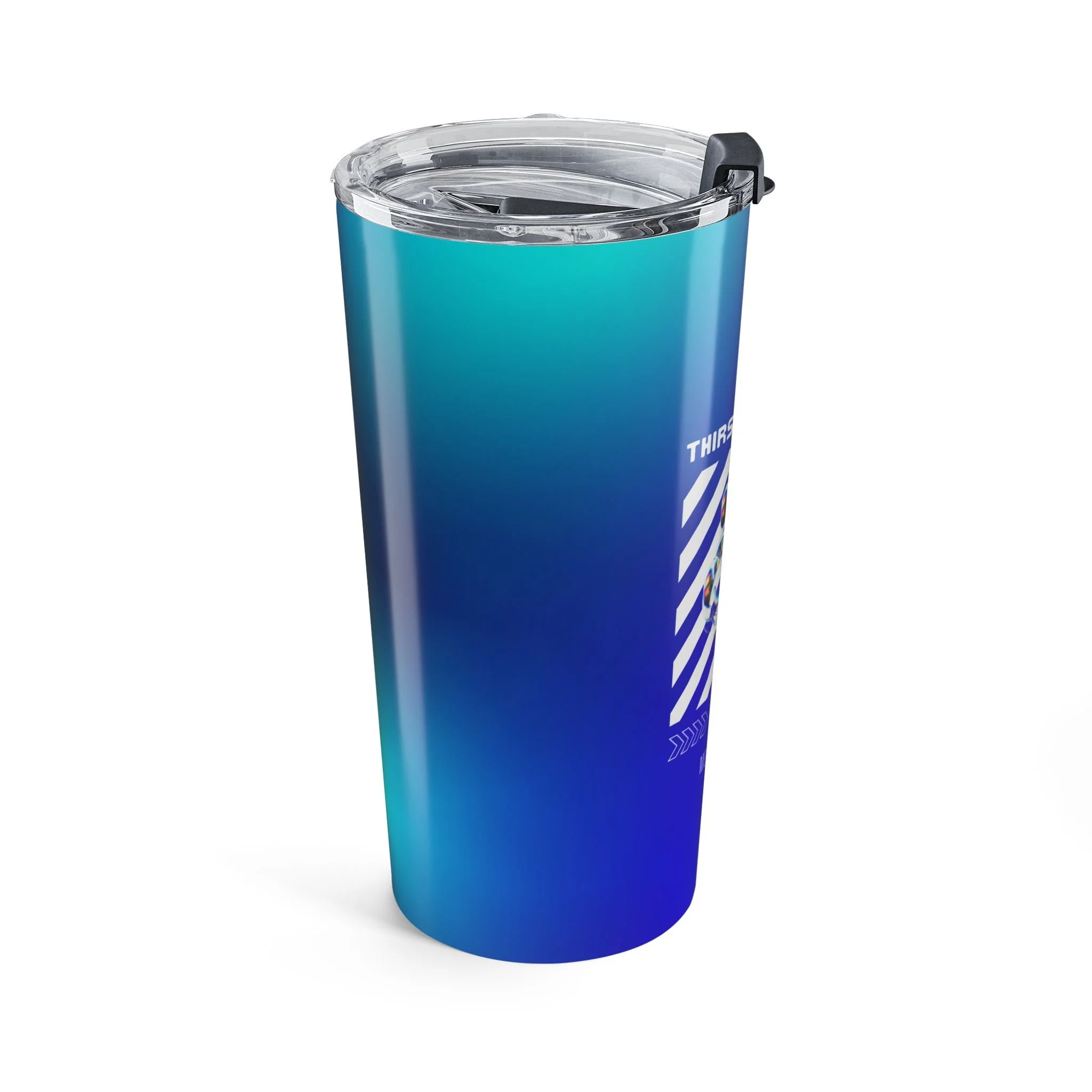 77928f395904b8518e50e97f30ed586d