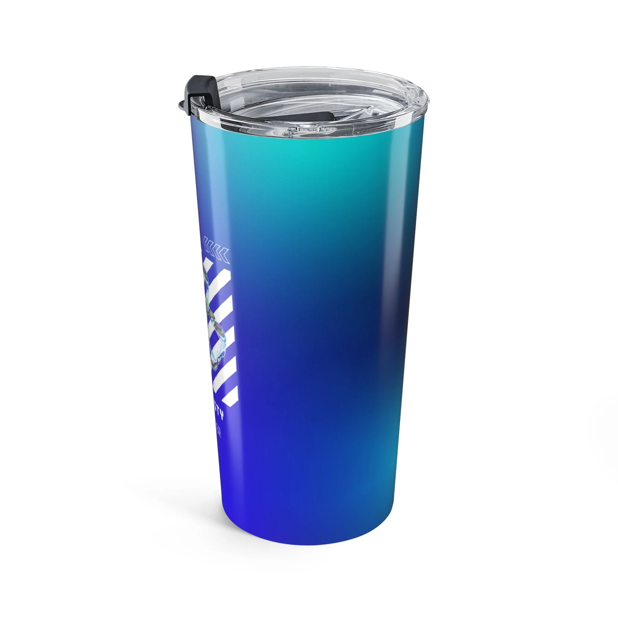 bb1356cb07b30e4f63be4c3cd84d6a72