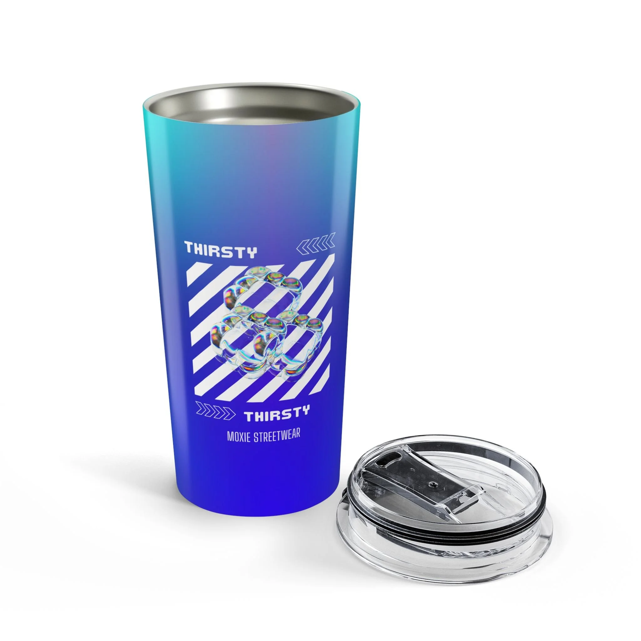 67032e1925a48665474334c5b217ebd4