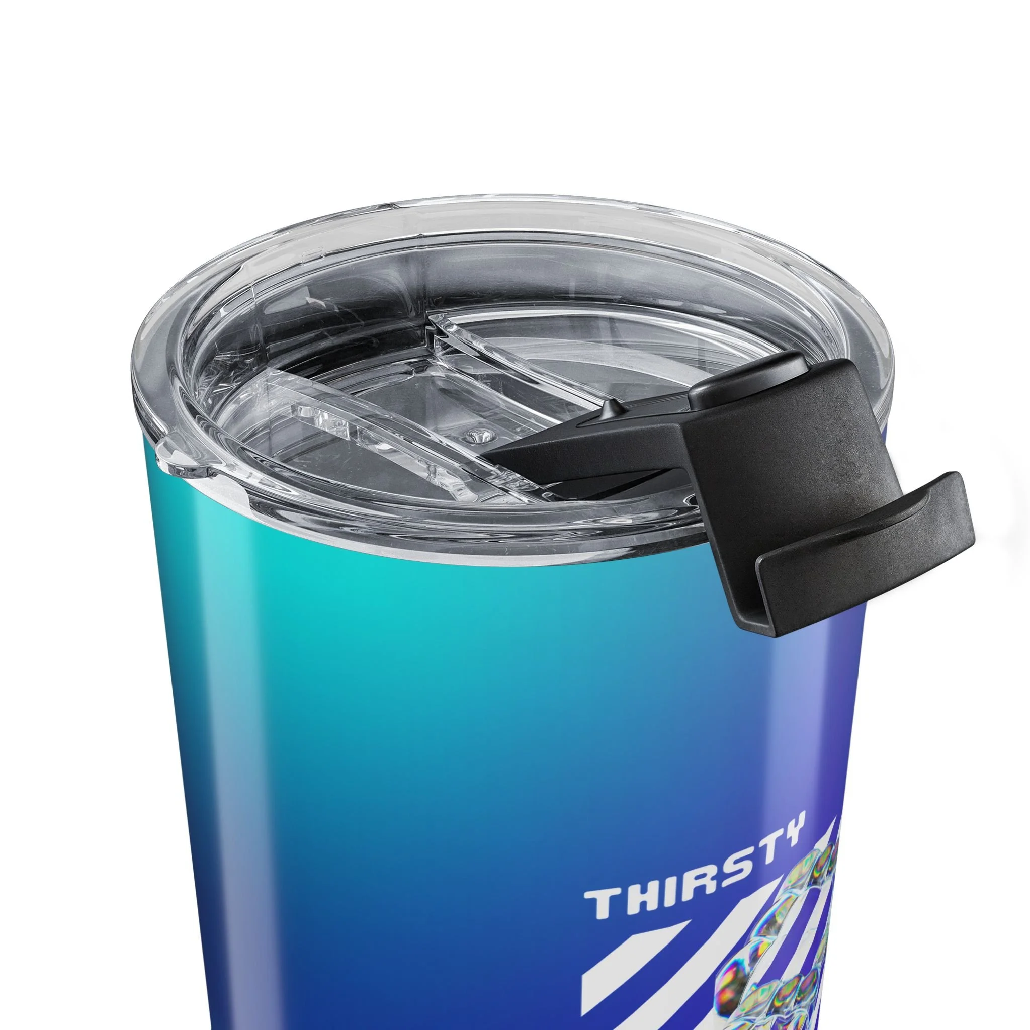 f25f42c5a470d6162dd5ab91cee3b9af