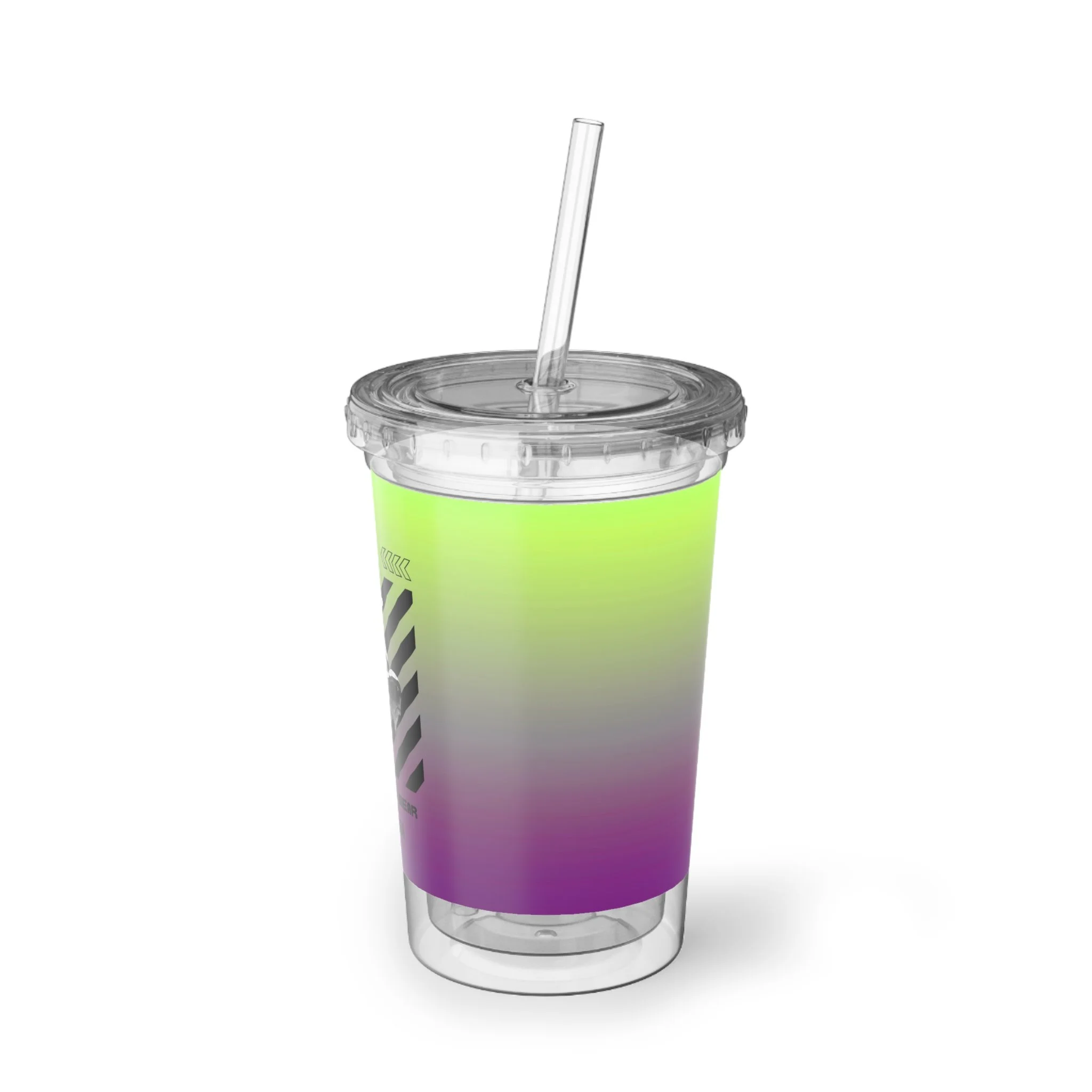 76ea62b2d7f5a769e77f8778275b554d