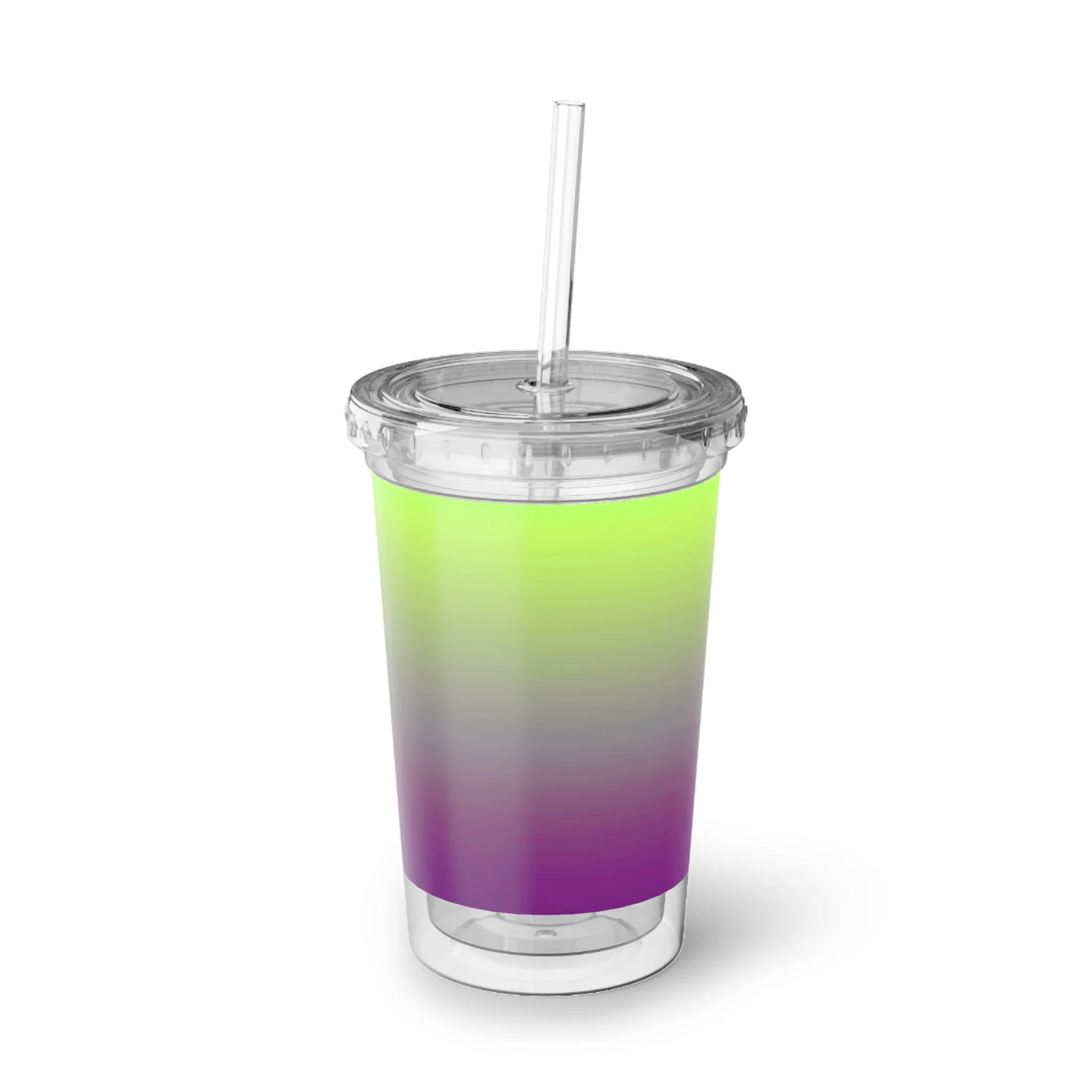 7f0de65a783d4455bb4c79876cc730a8