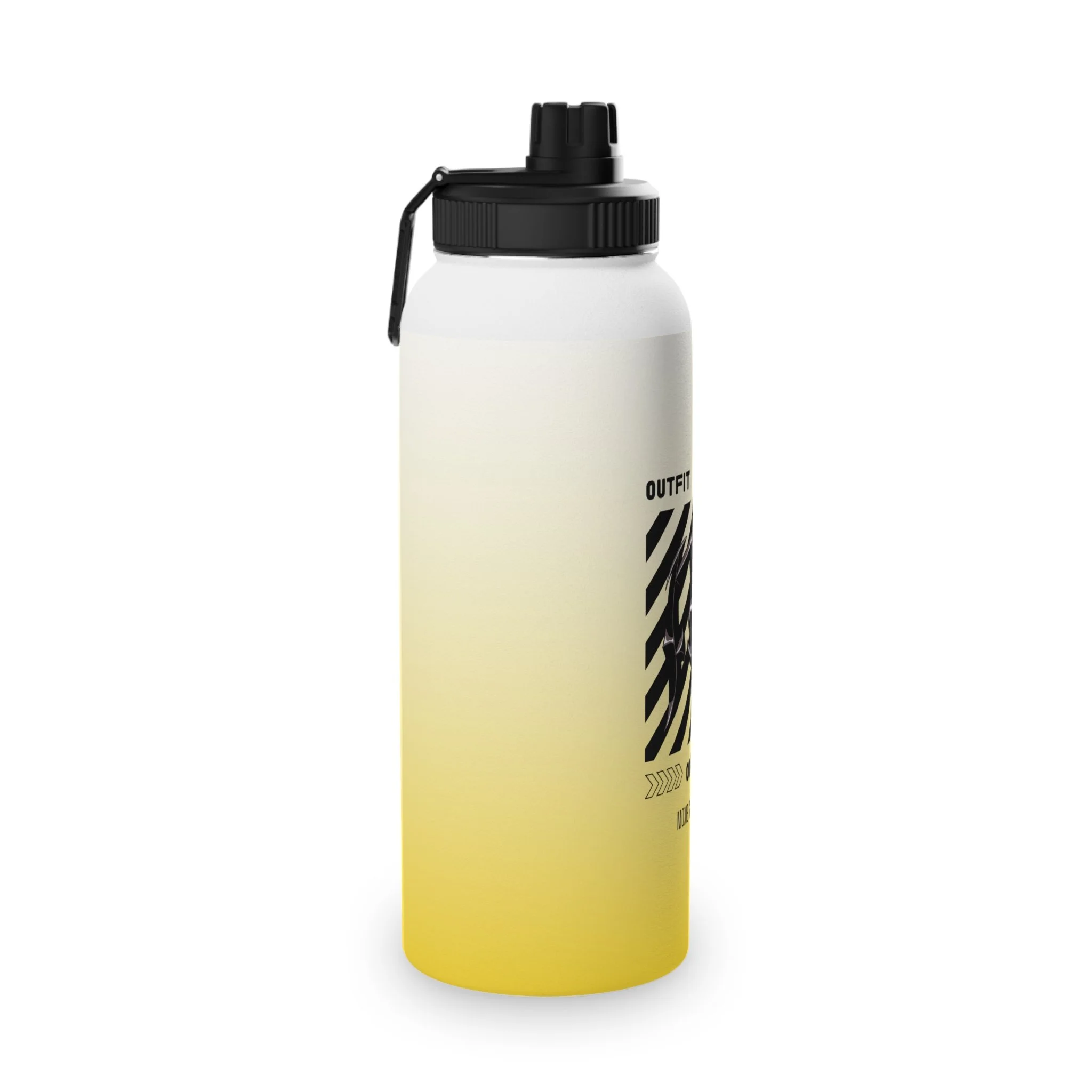 8a998236e5665bacbb9d86907a5901f7