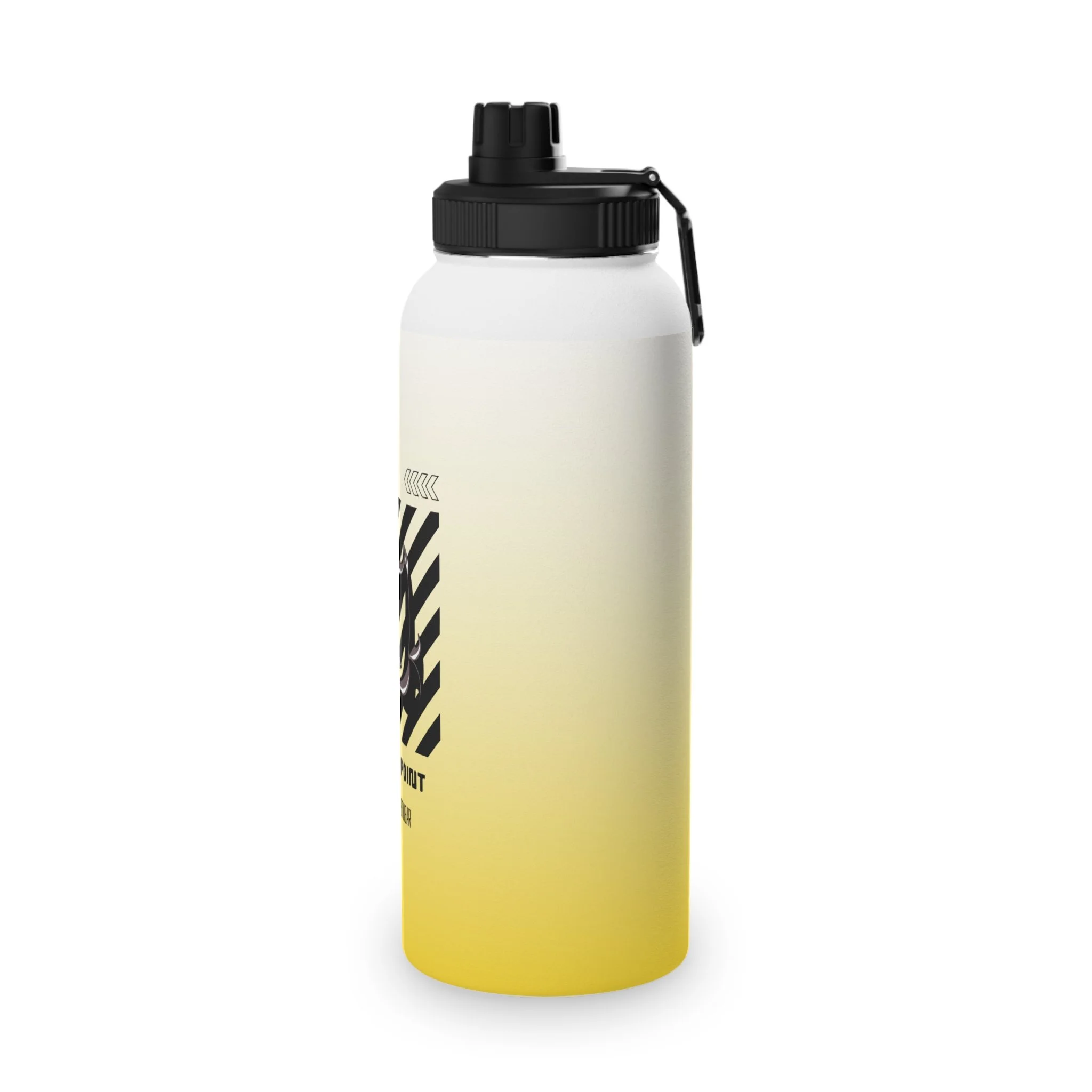 ddd4a369750cf13ce843e5f280cc81be