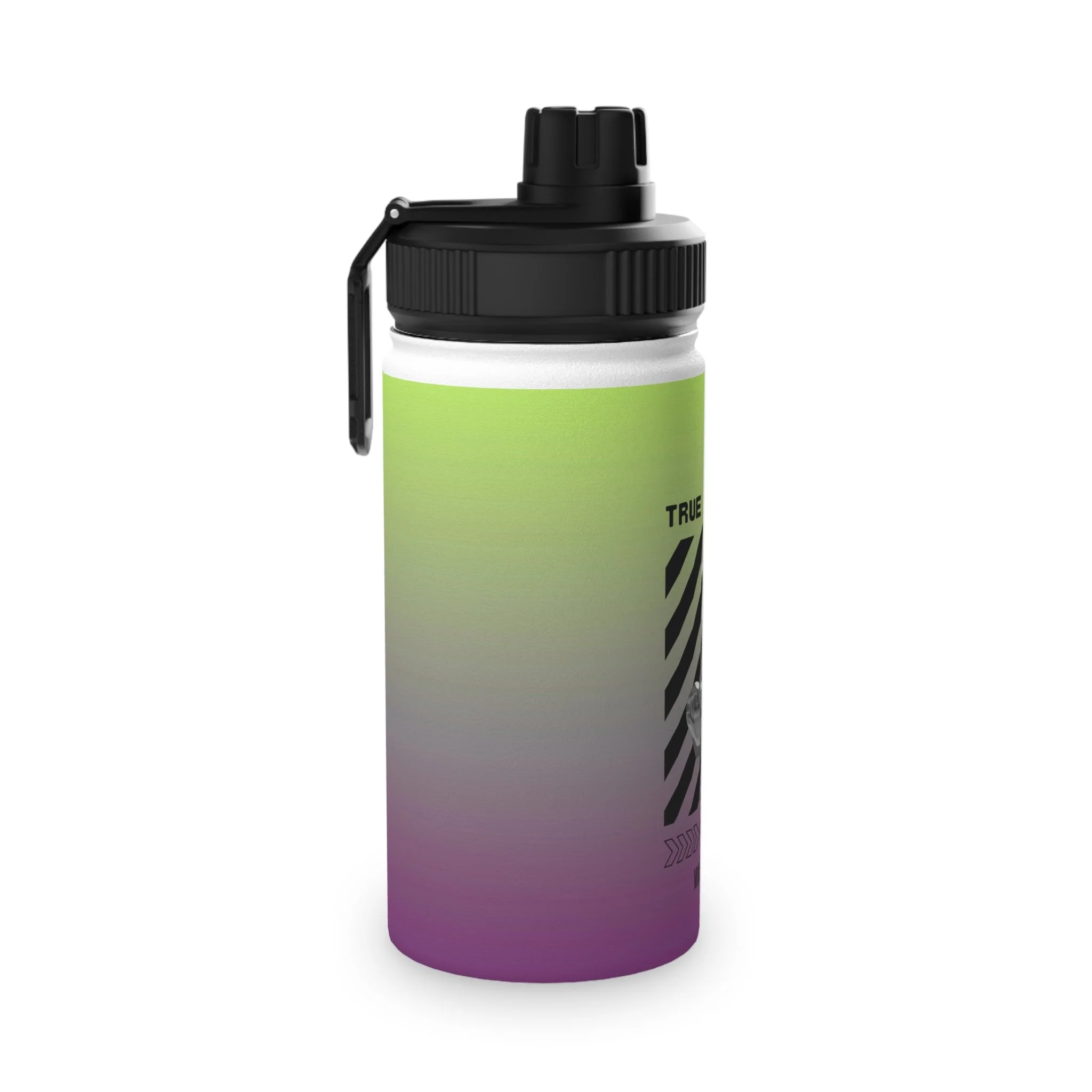 e78bb8254a2b7dae33ccde8ec2120c4e