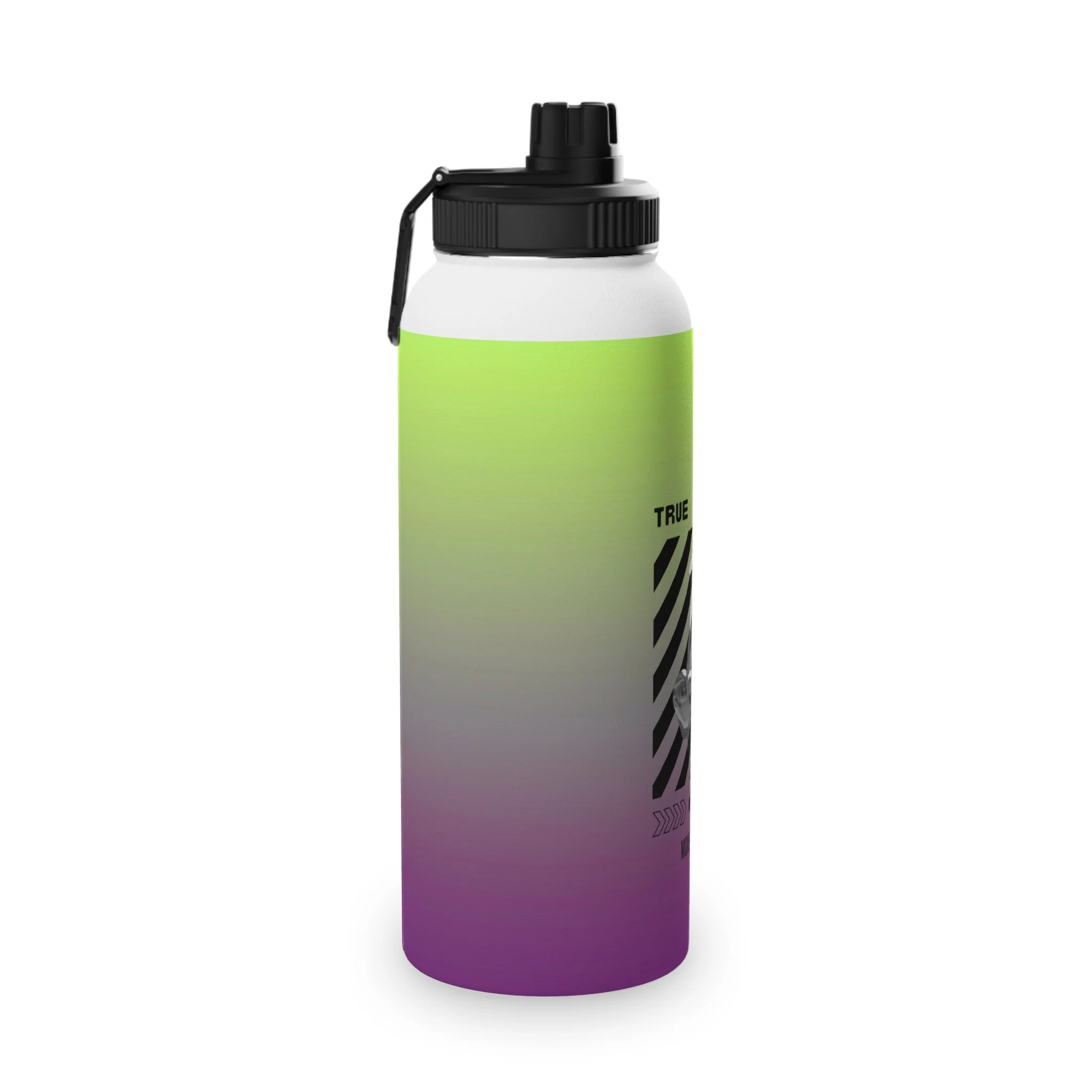 2fb7fb7804541da6eb157091cfdac65a