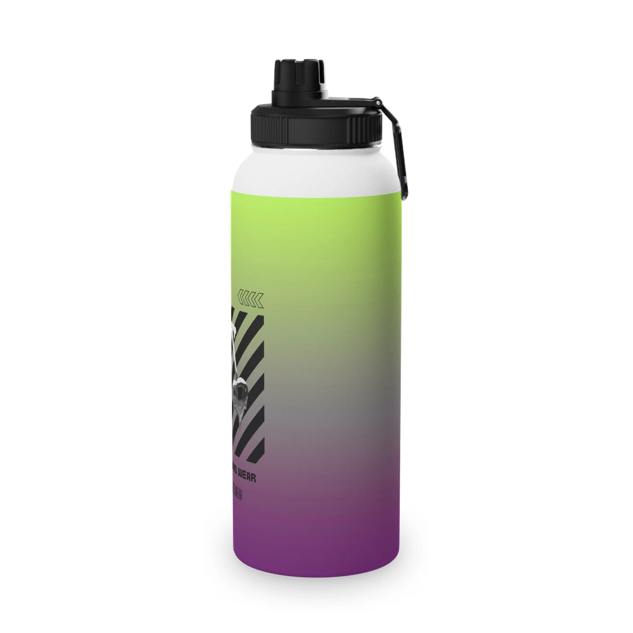 6b776a34856ea6877fffb1bdfe339e65