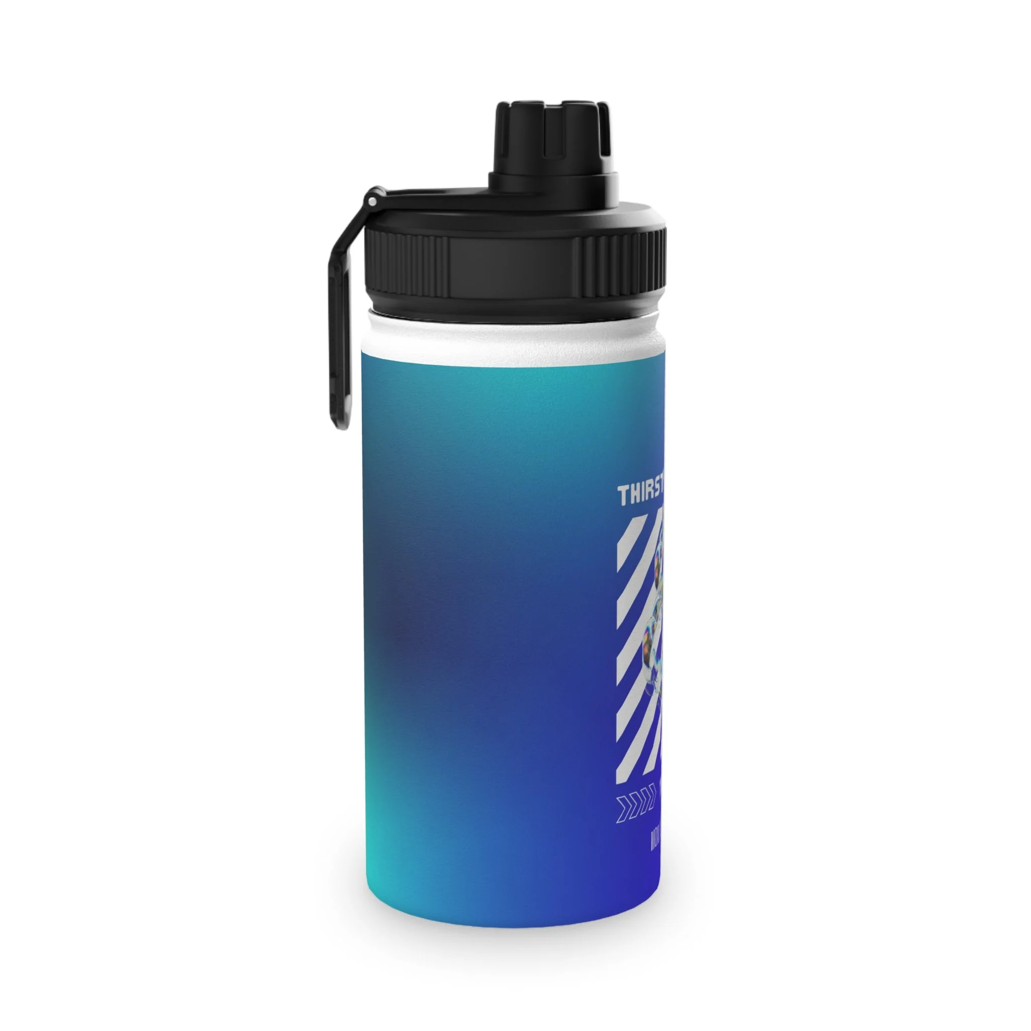 7004223bc9841f09d372dc467d14f5f3