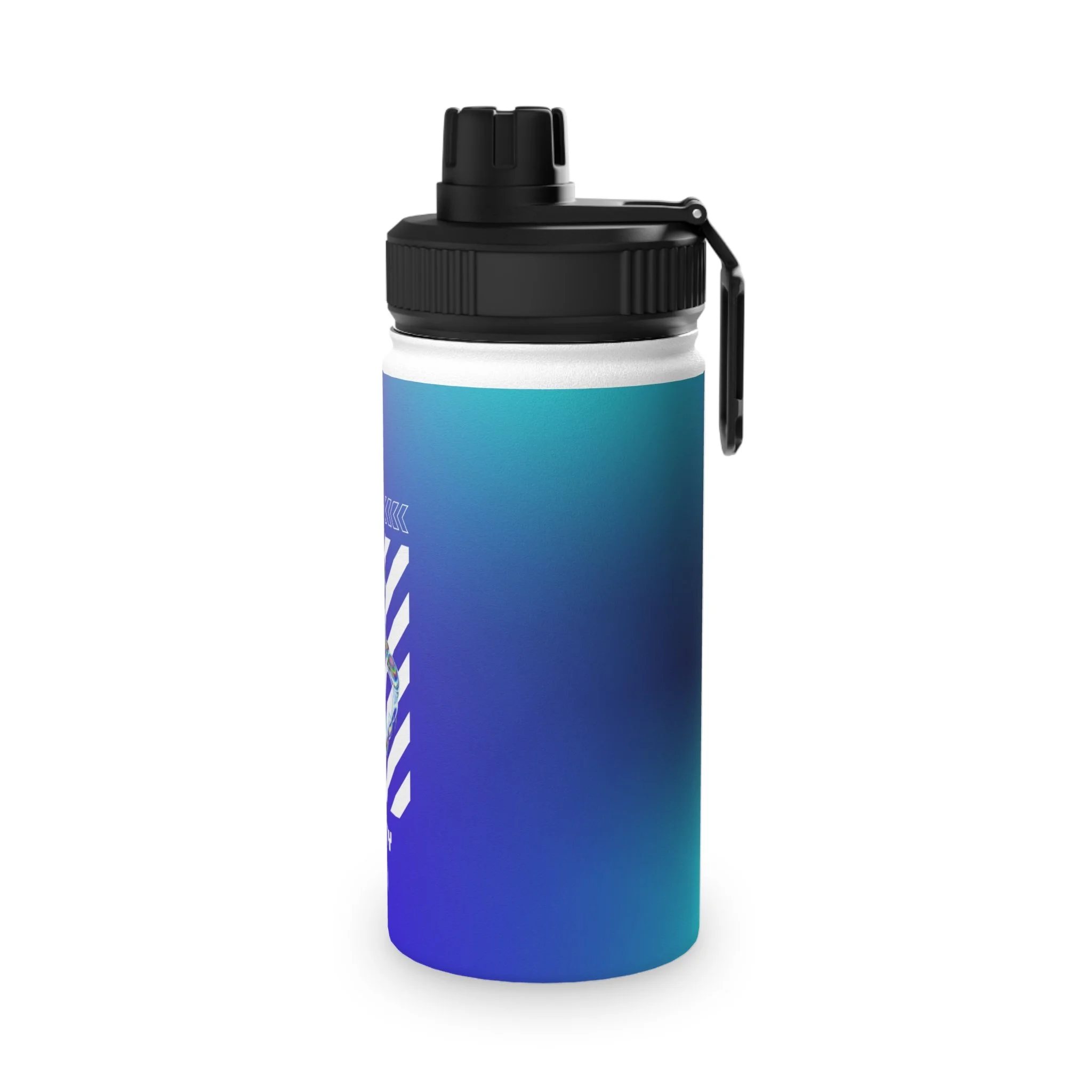 6fd557a46ecd74be135eec04118c5bff