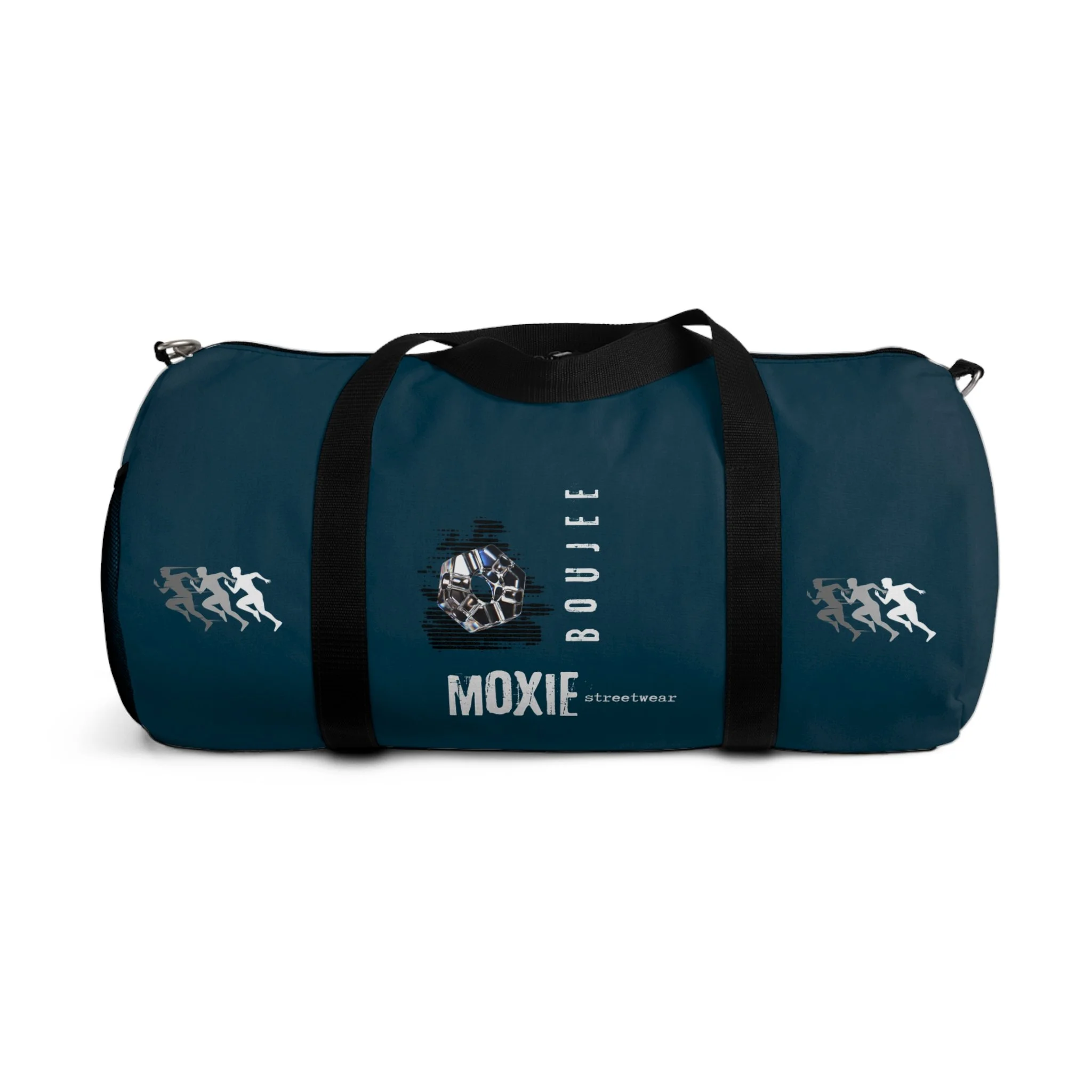 e305f4c7a87980328c3a38979d1530cc