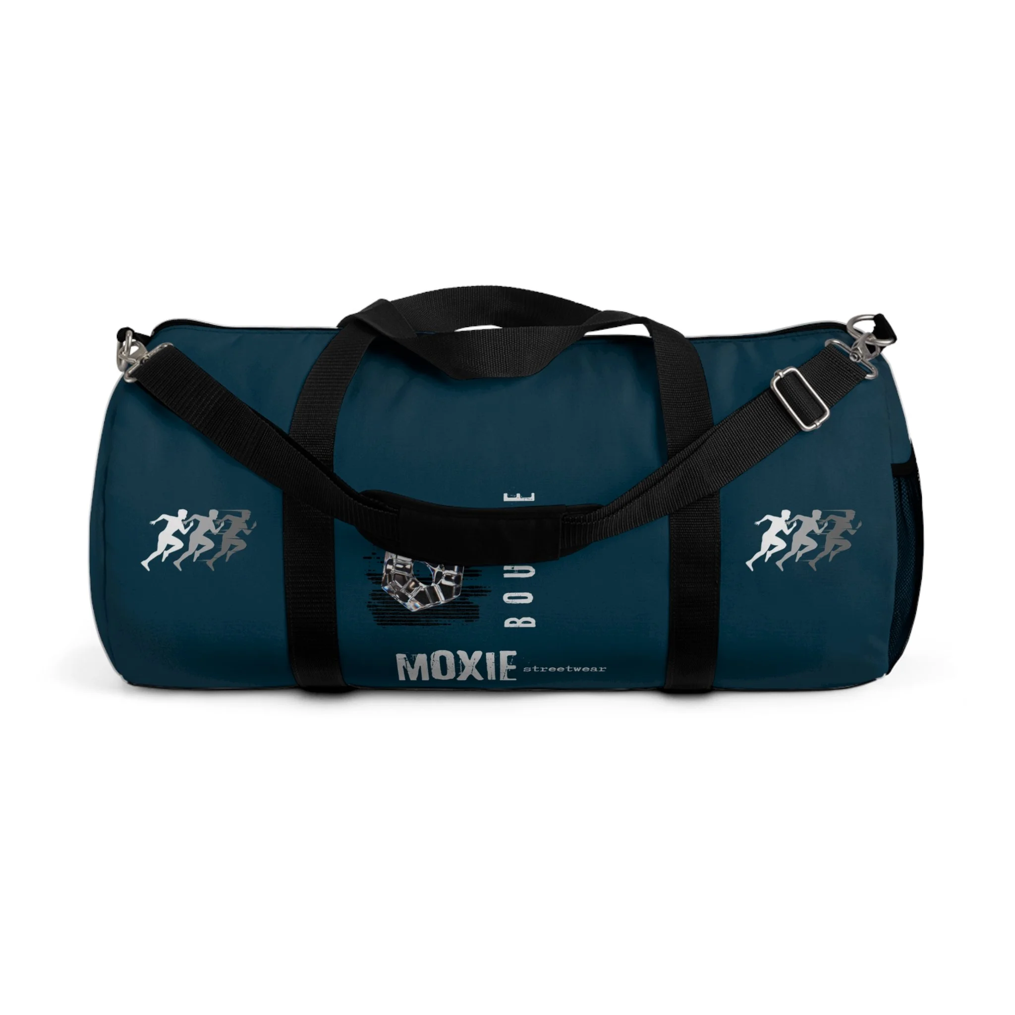 03cb69be6d24f5b45fe0fb668d1e6acc