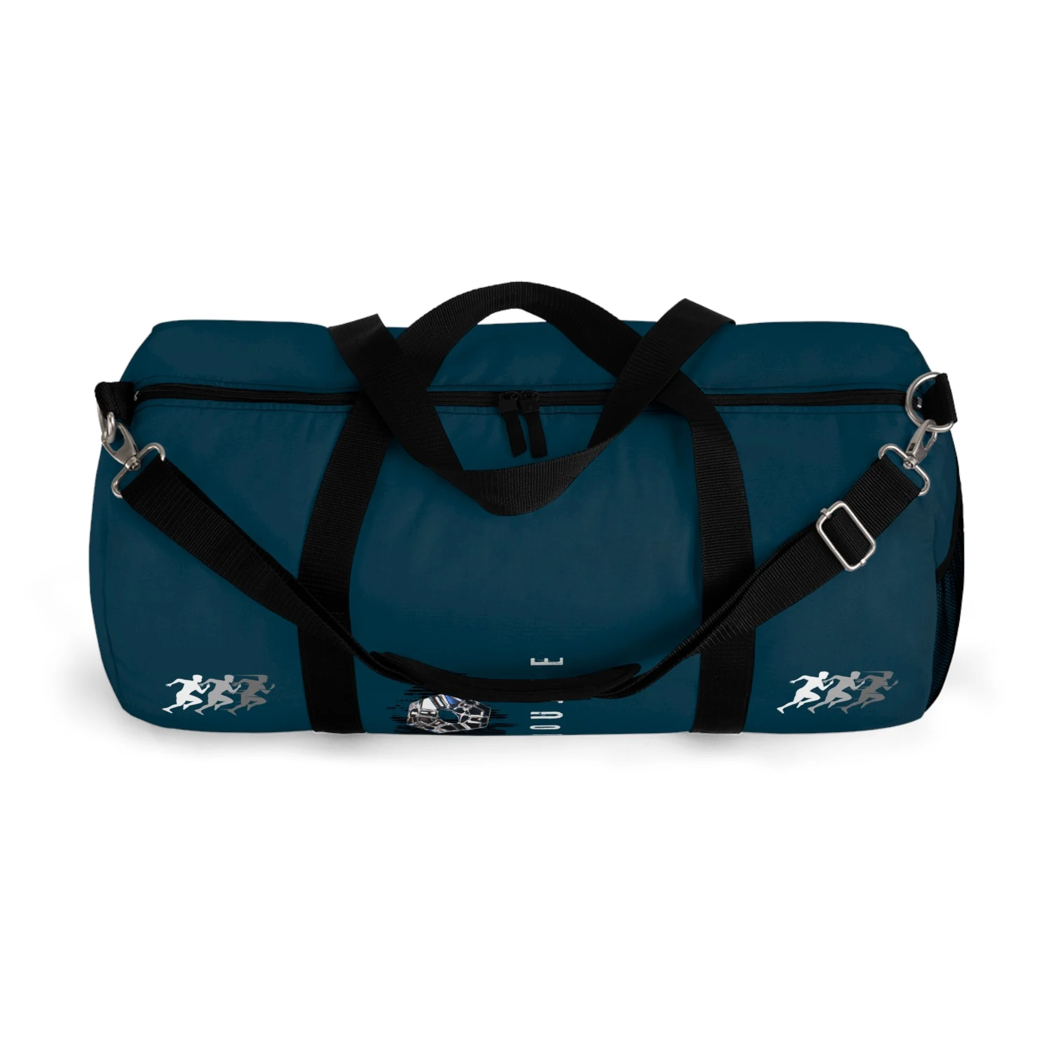 d82e434e0f64601528157bfb9c9a4715