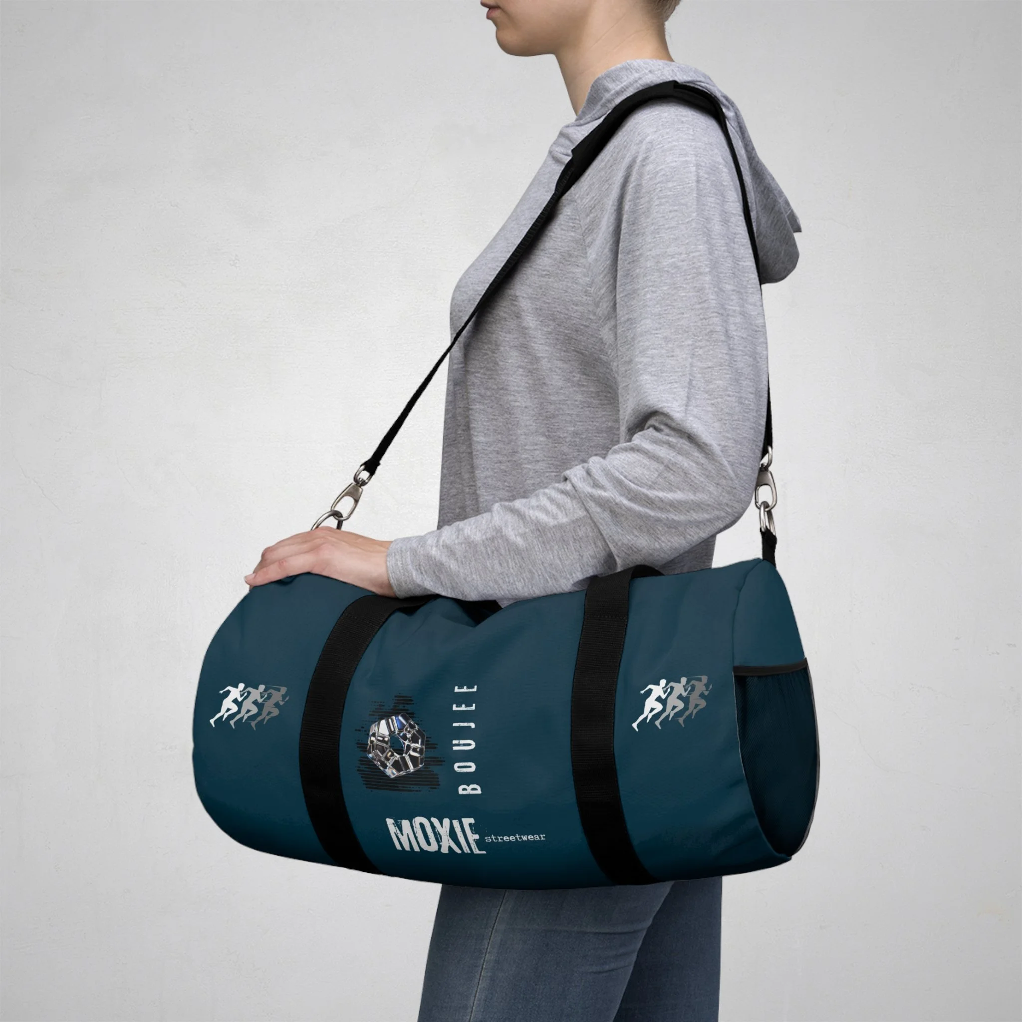 f325355828ab958b62fd7cf57fc59d89