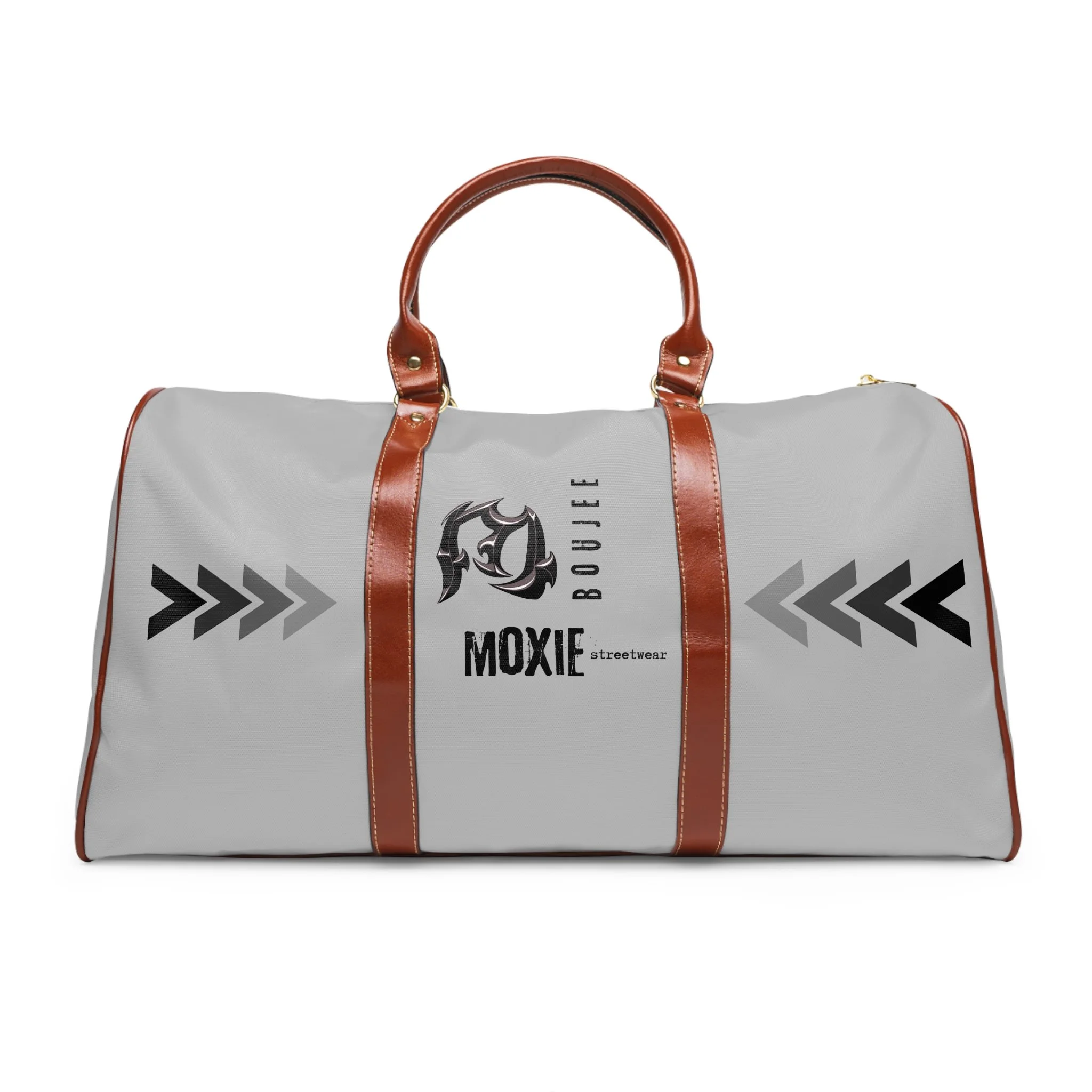 574c1d51c4936ddb4f59d13b6d4ba4de