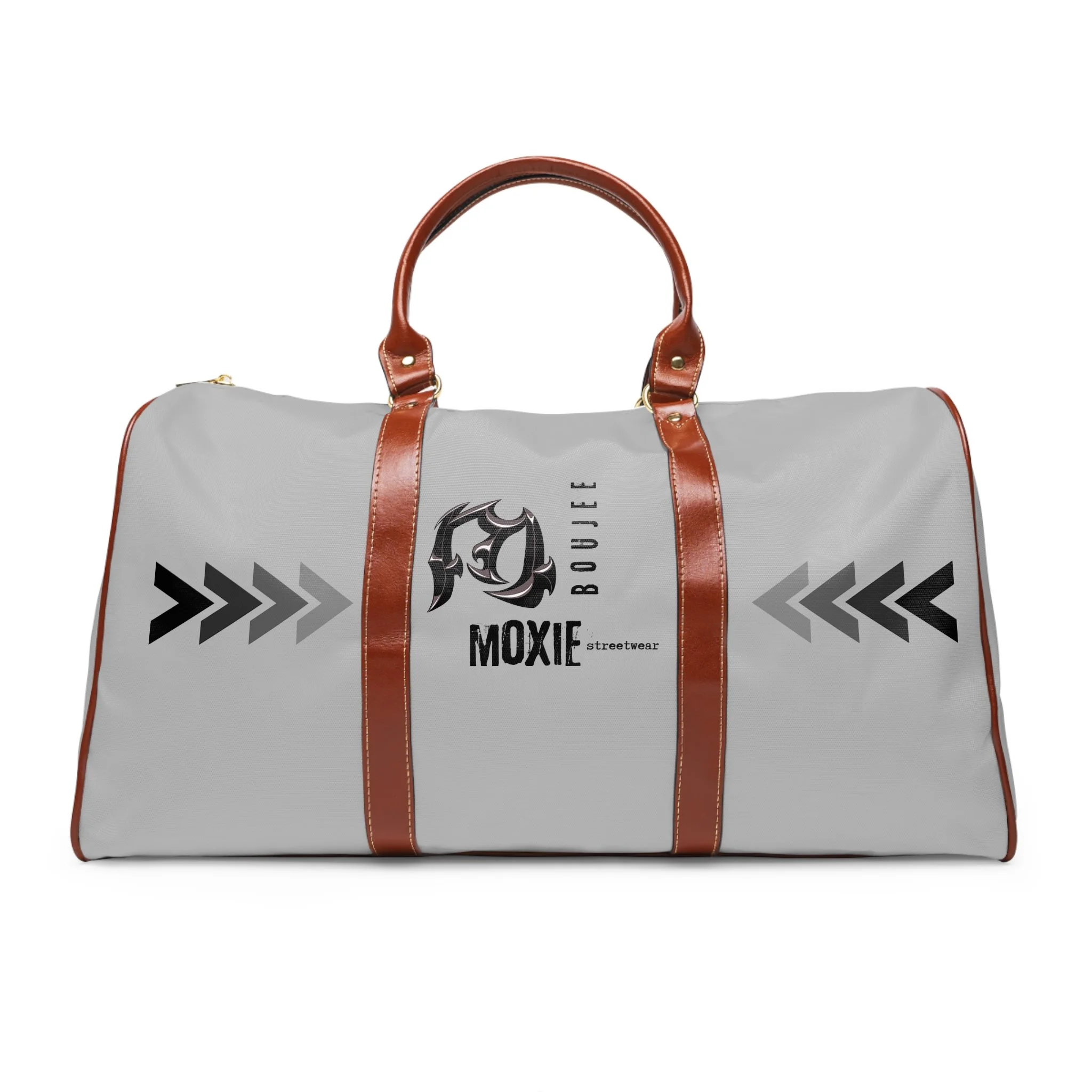 27663b165a4024cb138c344a8f62115d