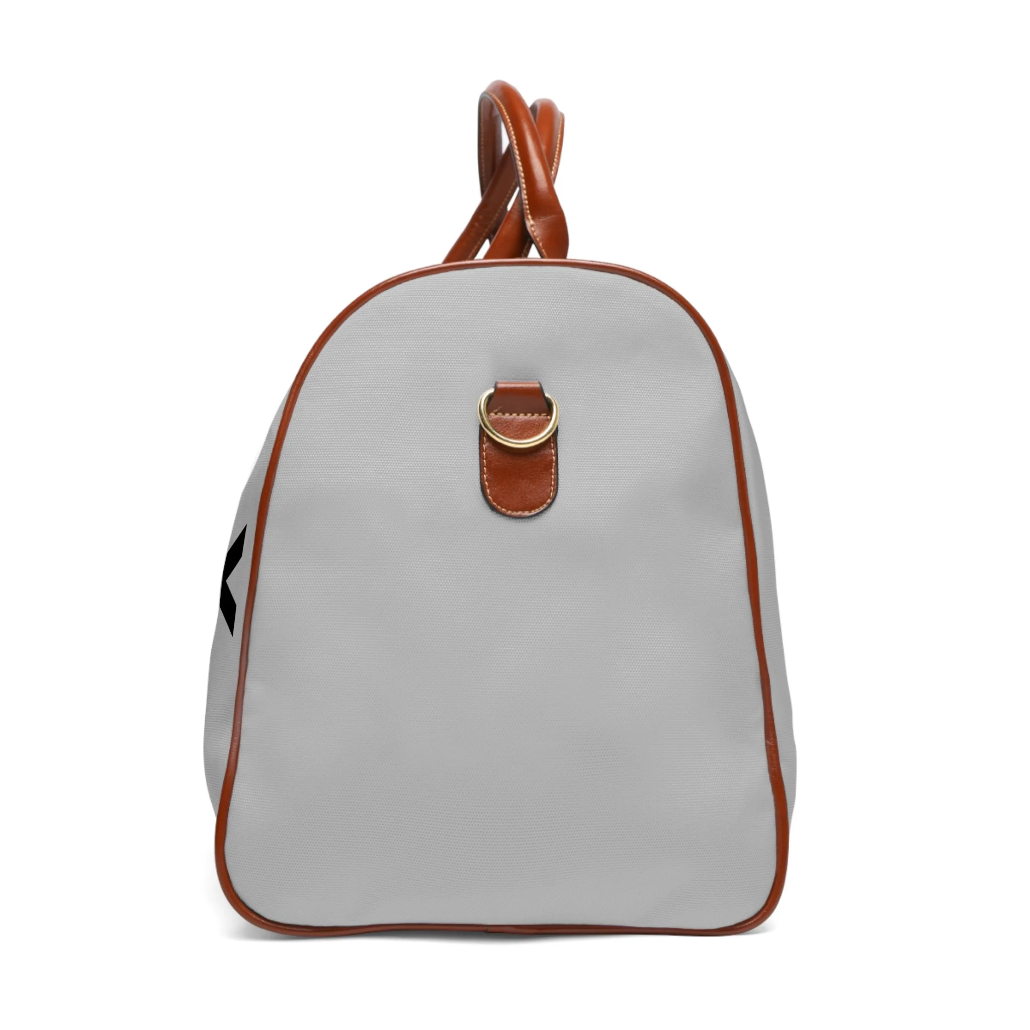 e82c07ce3fae0b32a85a12e67203526c