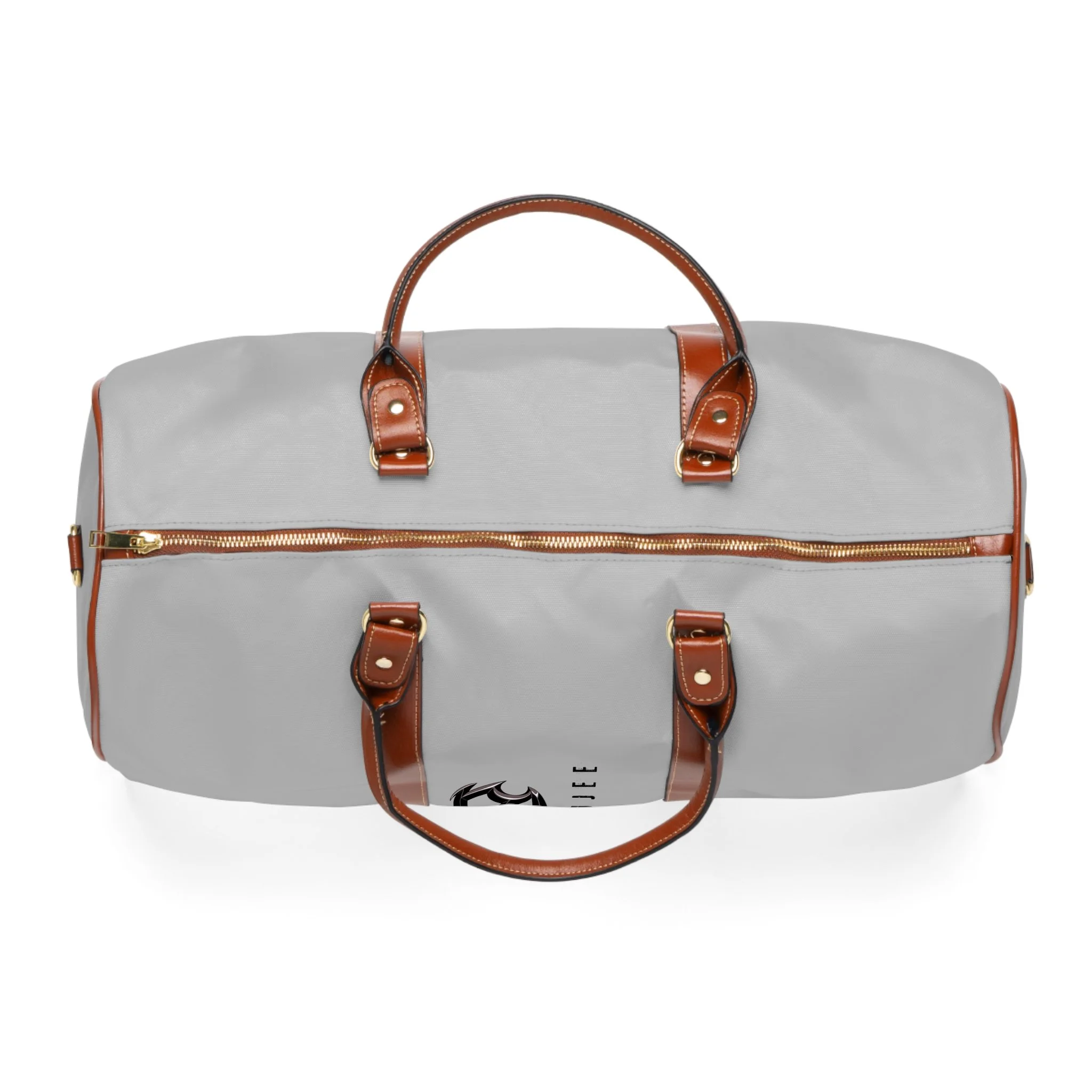 bf152eb1e931d845bd3de3b0f12cd002