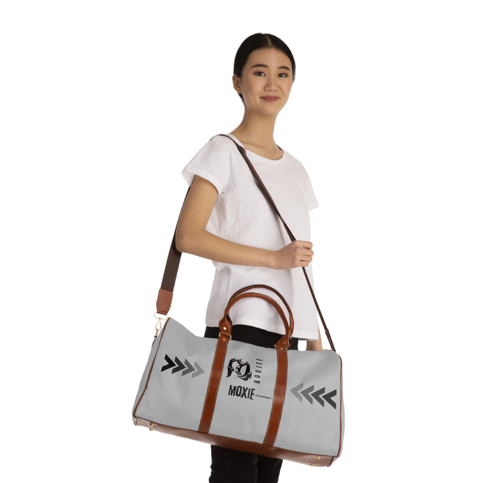 2d974fb5e991227b1e5fde416aaa1bde